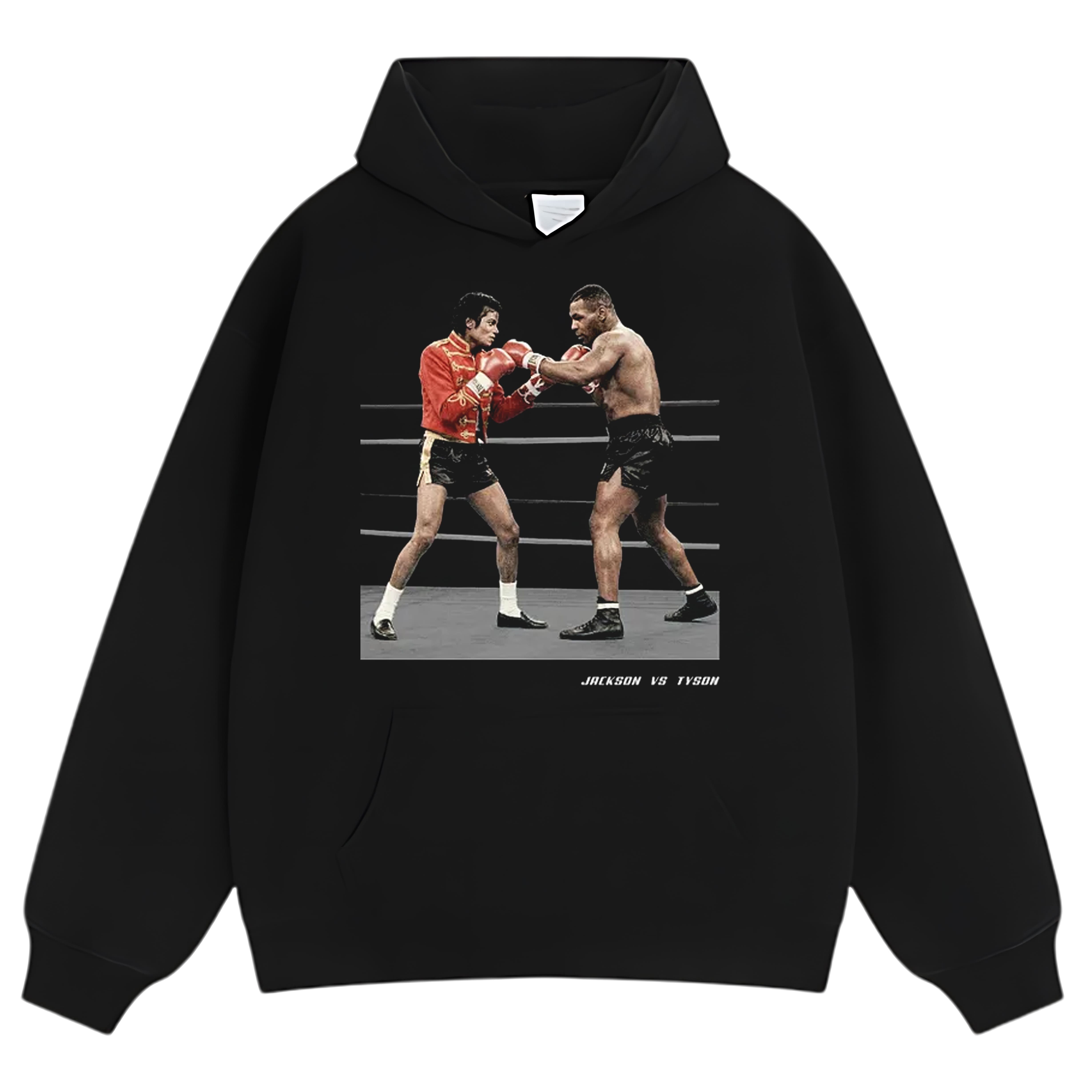 GREATEST MIKES 2026 V3 TANK TOP & TEE & LONG SLEEVE & LAYERED LS & HOODIE