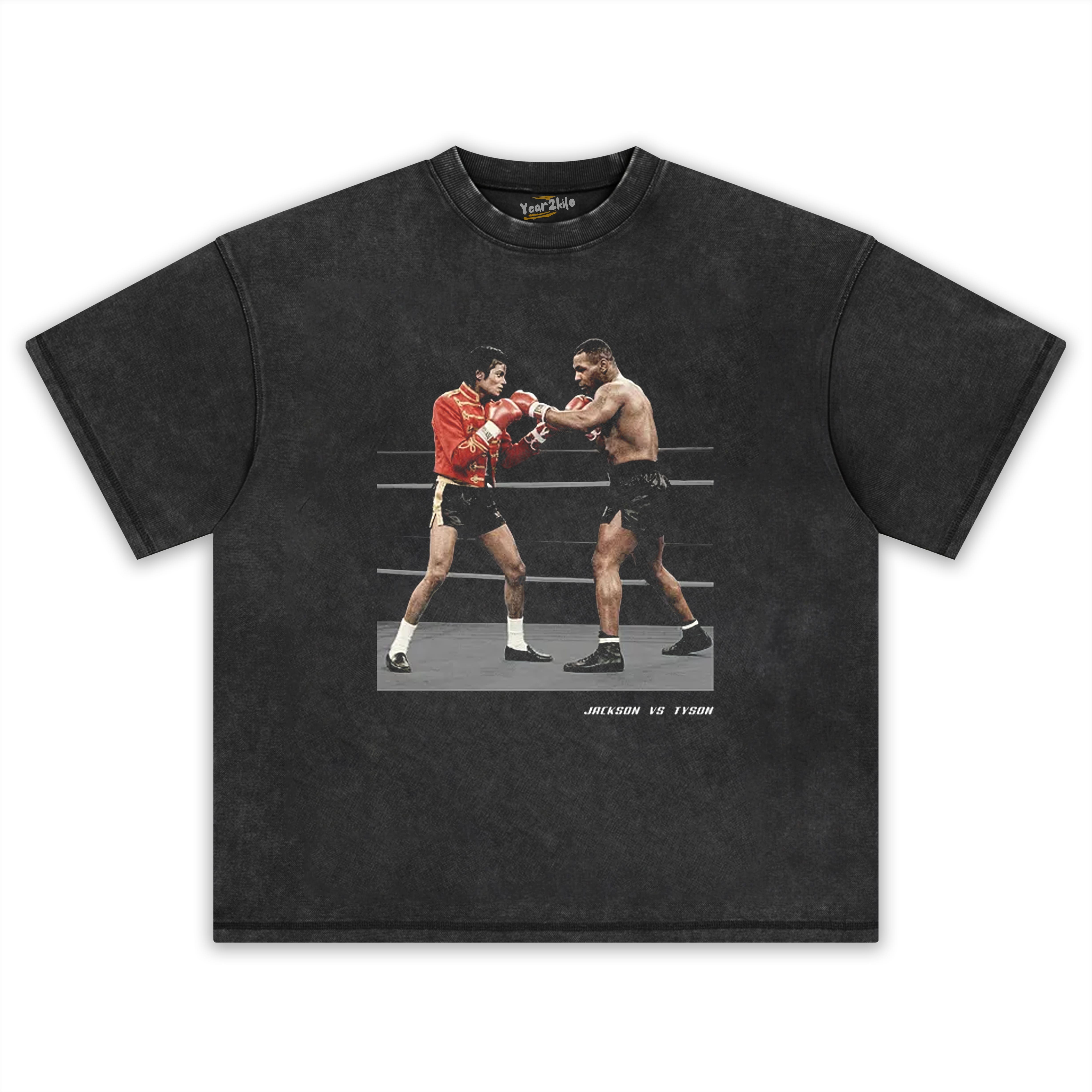 GREATEST MIKES 2026 V3 TANK TOP & TEE & LONG SLEEVE & LAYERED LS & HOODIE