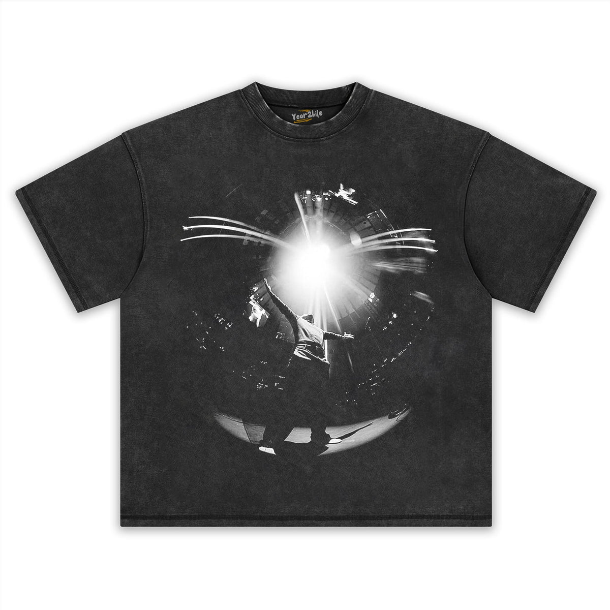HARRY STYLES & COMING UP ROSES V2 TANK TOP & TEE & LONG SLEEVE & LAYERED LS & HOODIE