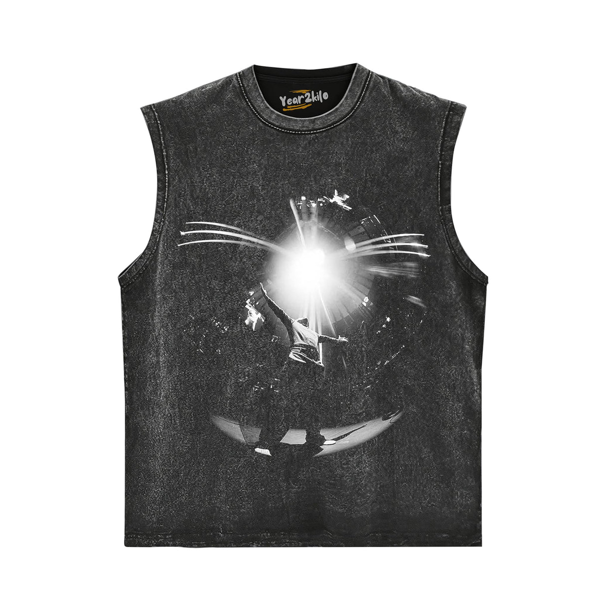 HARRY STYLES & COMING UP ROSES V2 TANK TOP & TEE & LONG SLEEVE & LAYERED LS & HOODIE