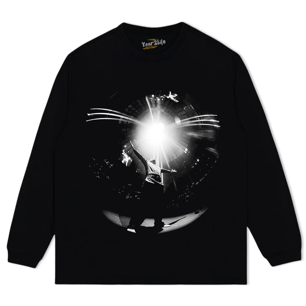 HARRY STYLES & COMING UP ROSES V2 TANK TOP & TEE & LONG SLEEVE & LAYERED LS & HOODIE
