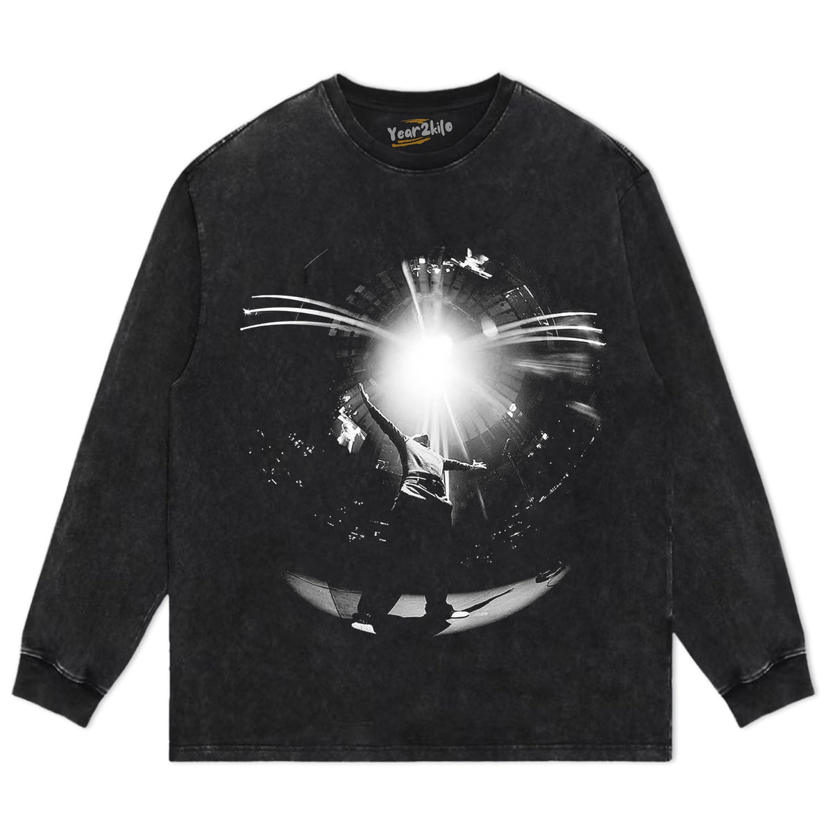 HARRY STYLES & COMING UP ROSES V2 TANK TOP & TEE & LONG SLEEVE & LAYERED LS & HOODIE