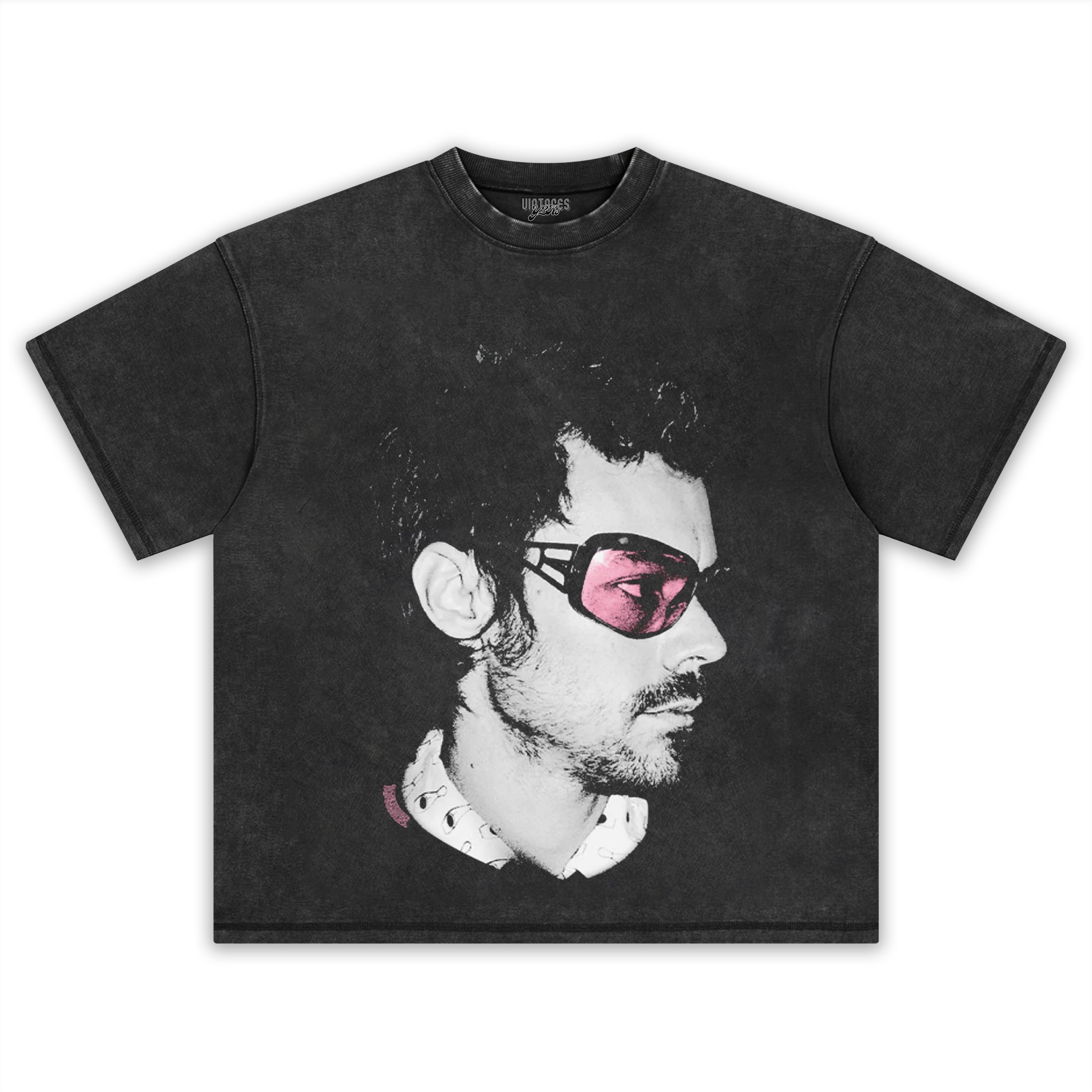 HARRY STYLES - TOGETHER PLAYERA TEE & LS & HOODIE