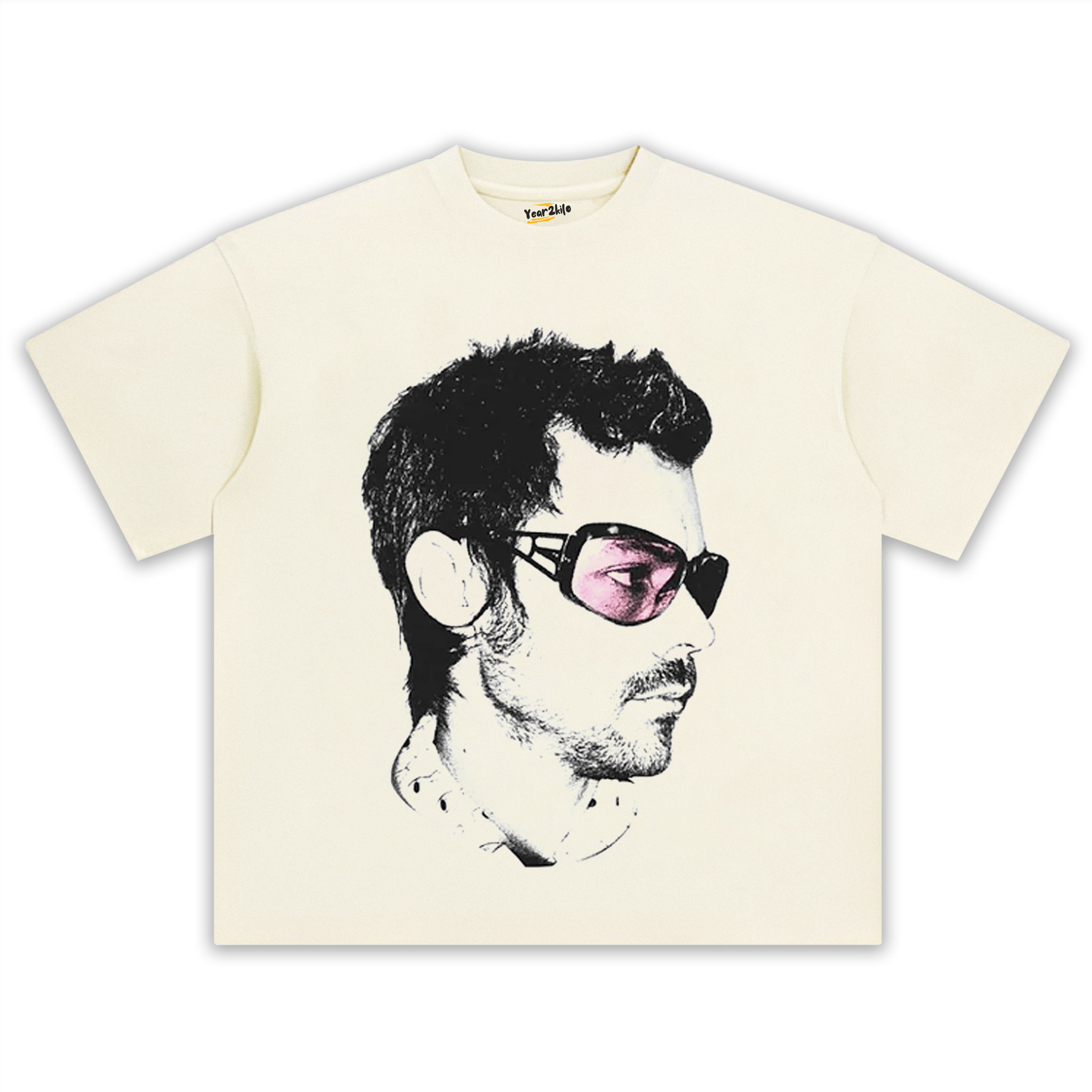 HARRY STYLES TANK TOP & TEE & LONG SLEEVE & LAYERED LS & HOODIE