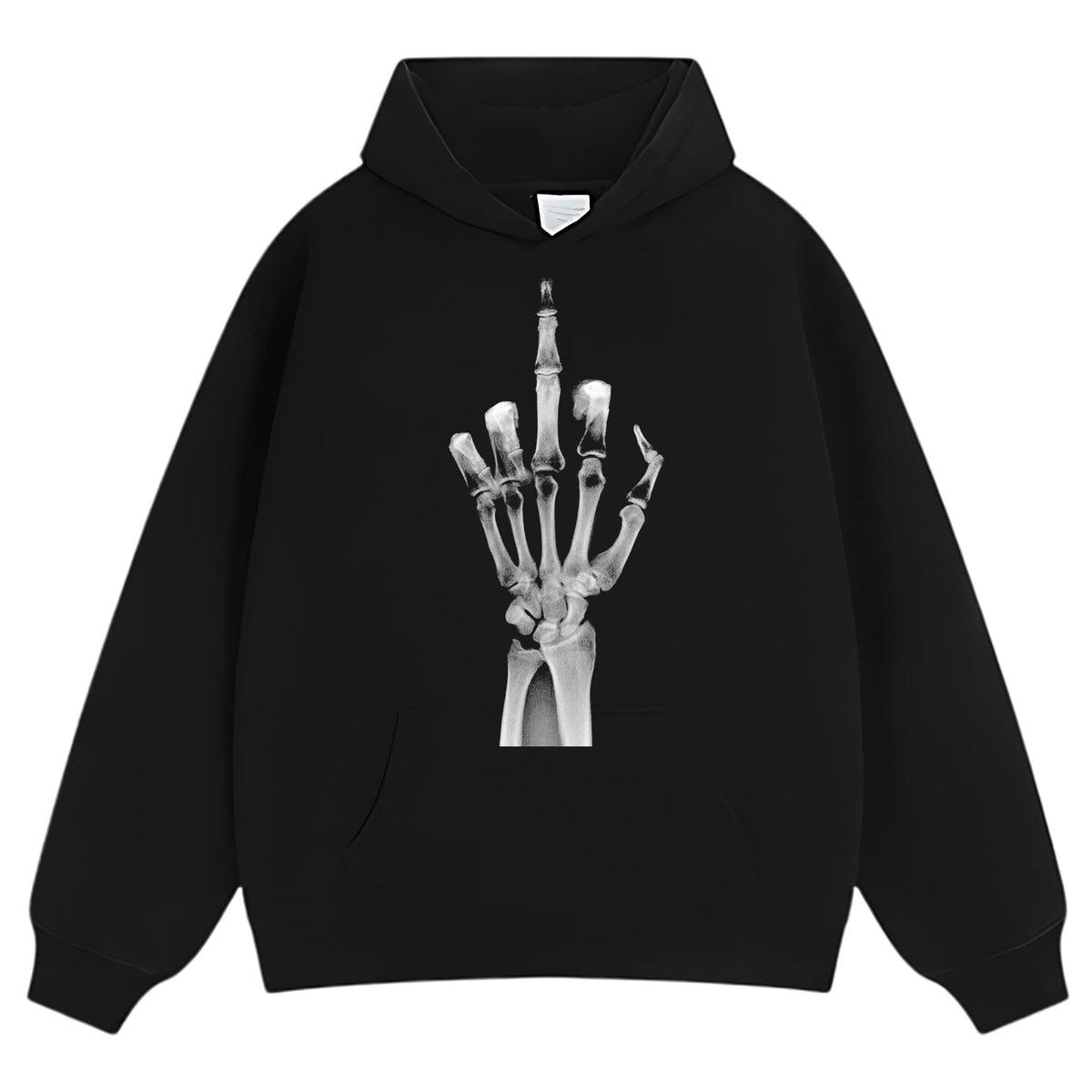 HORRIBLE SKULL V17 TANK TOP & TEE & LONG SLEEVE & LAYERED LS & HOODIE