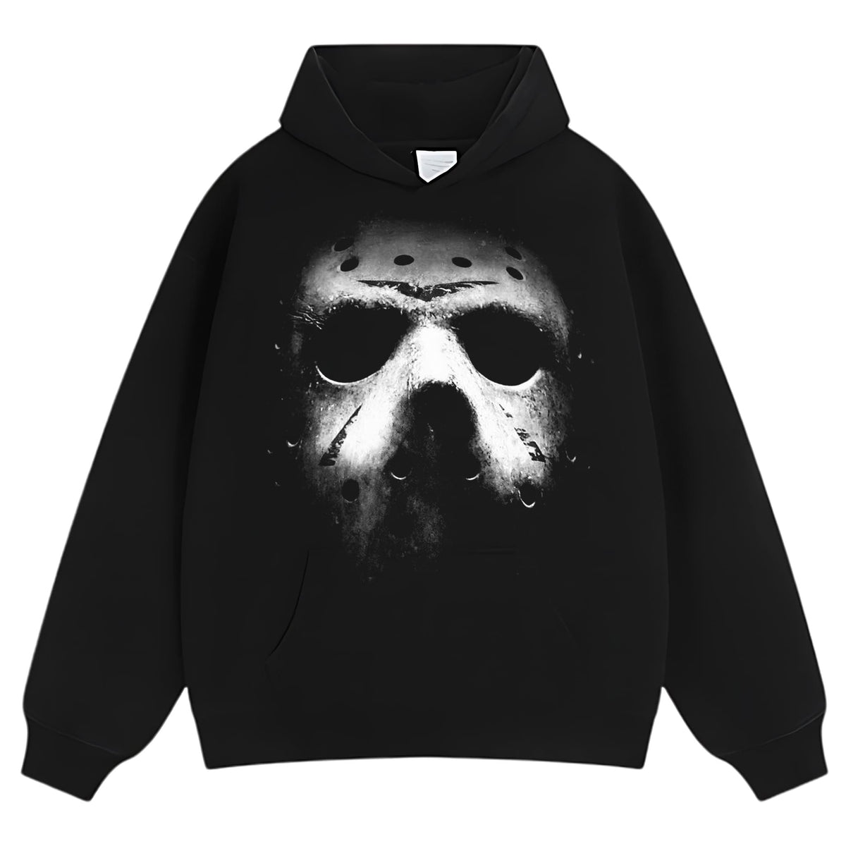 HORROR V4 TANK TOP & TEE & LONG SLEEVE & LAYERED LS & HOODIE