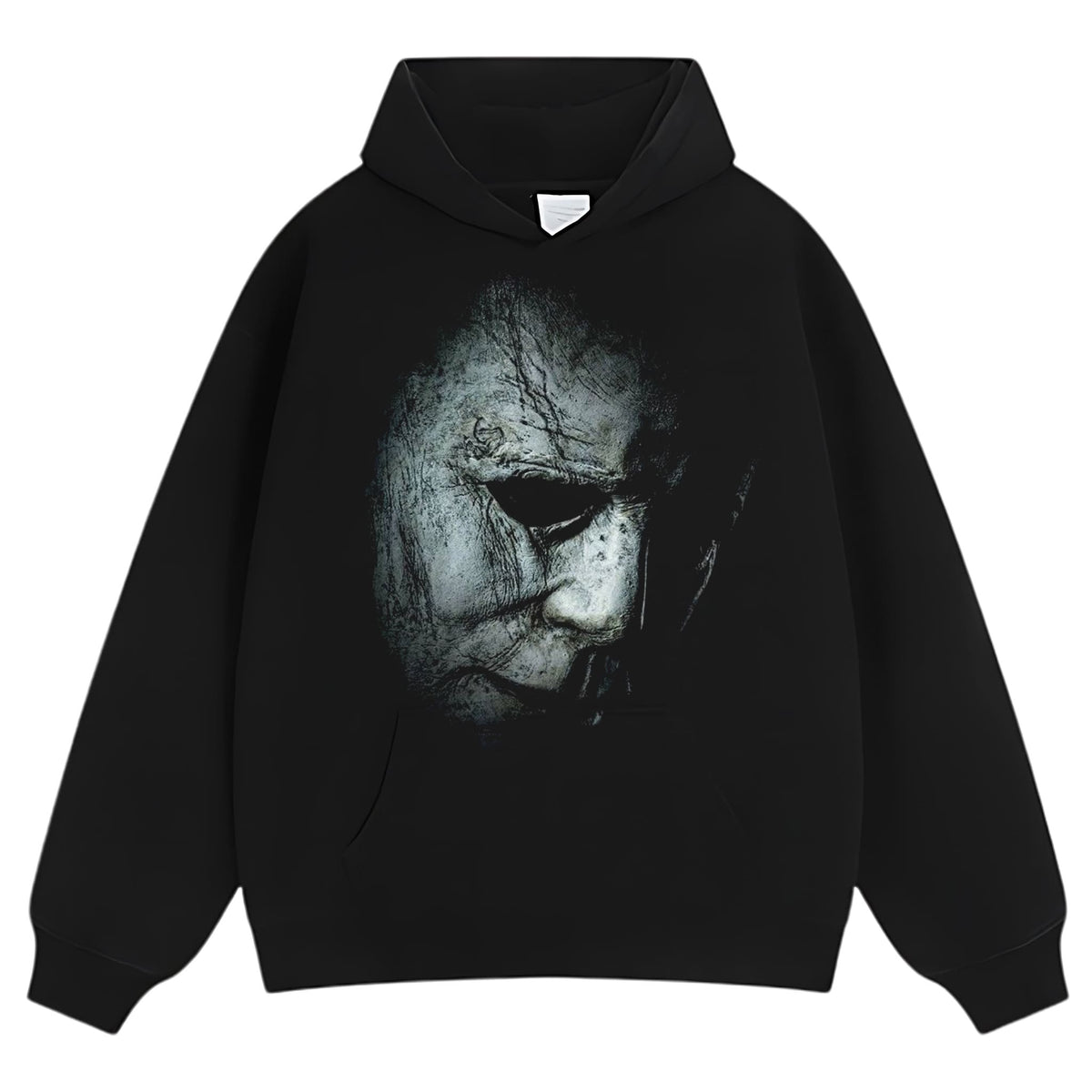 HORROR V6 TANK TOP & TEE & LONG SLEEVE & LAYERED LS & HOODIE