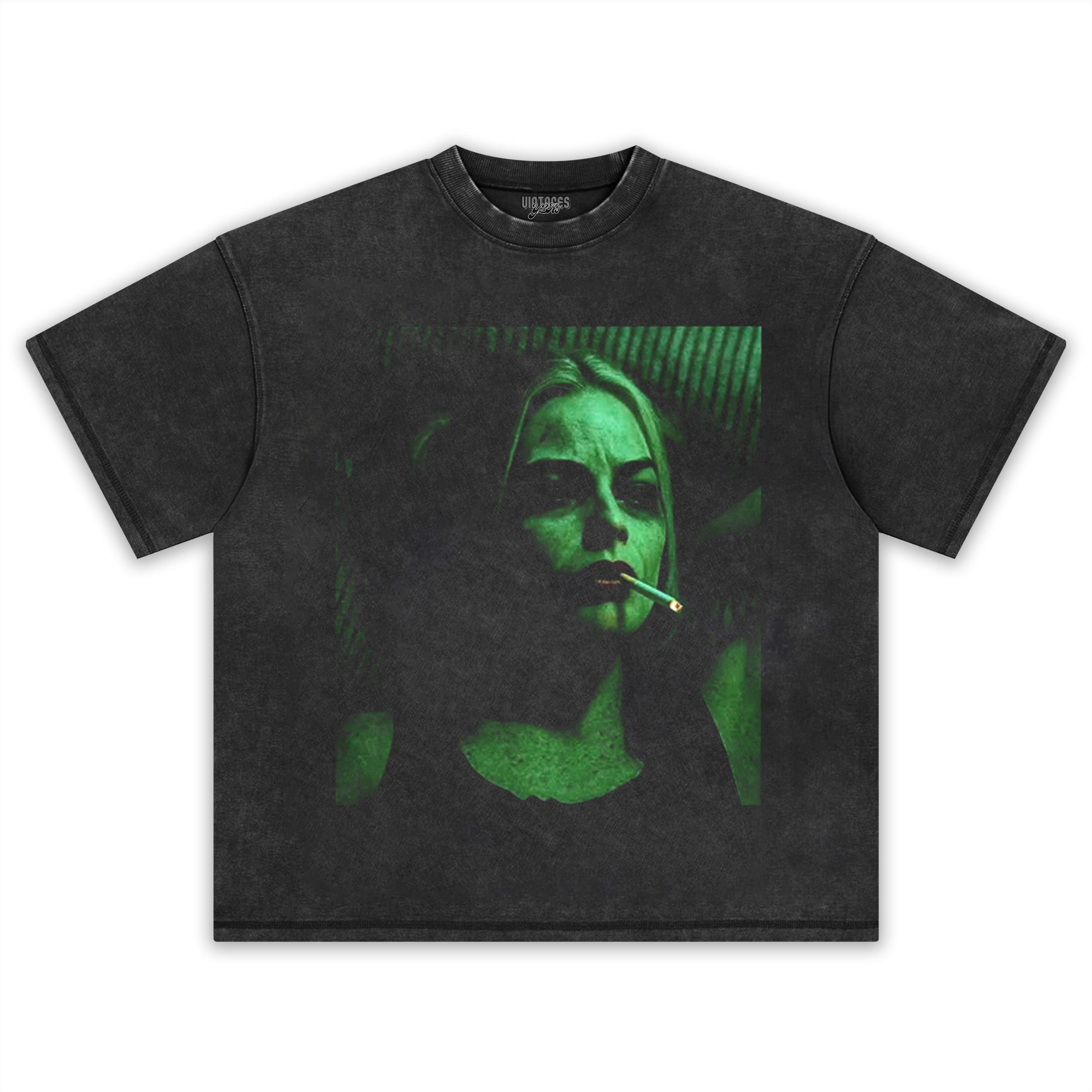 HARLEY QUINN TEE