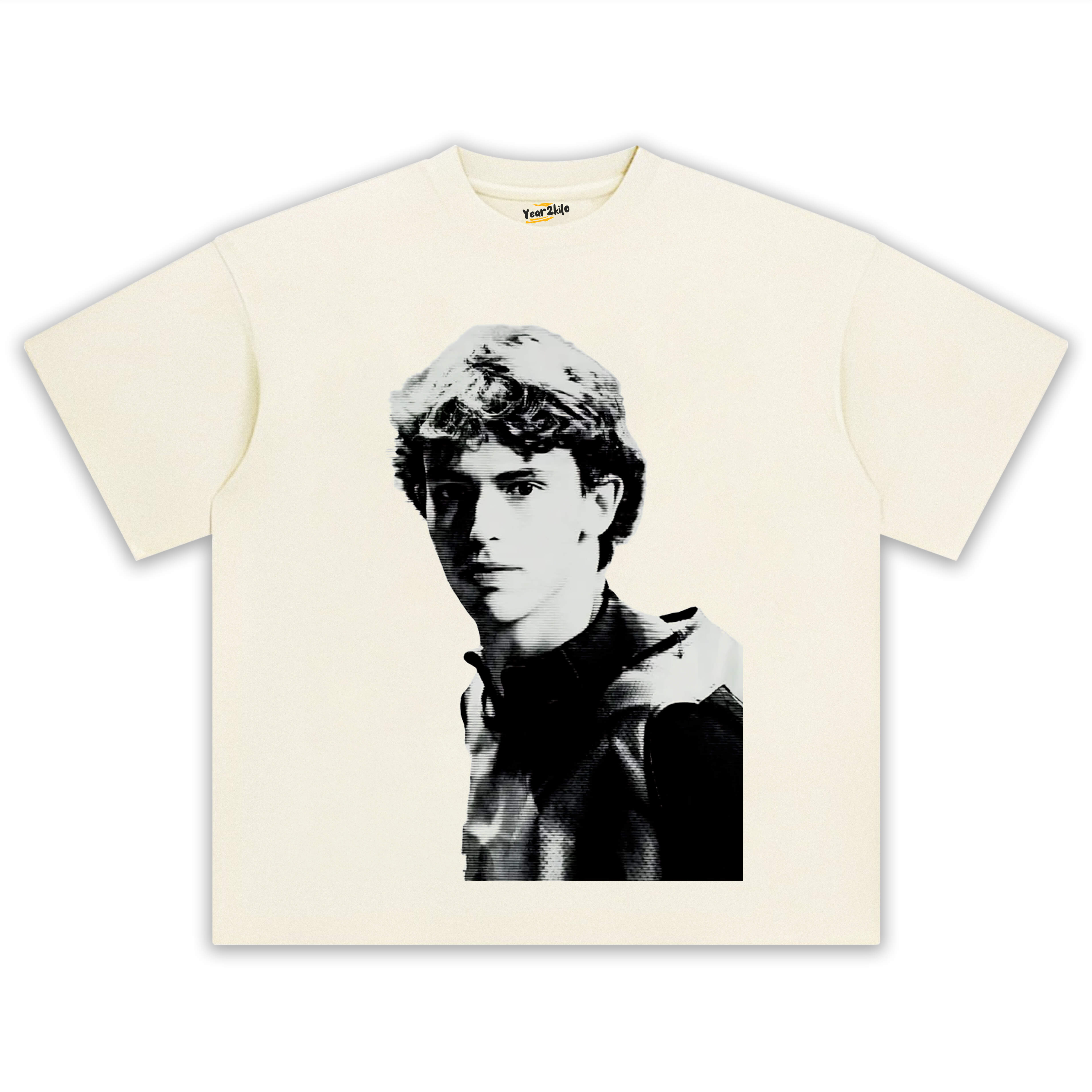 JOAO FELIX 8V TEE