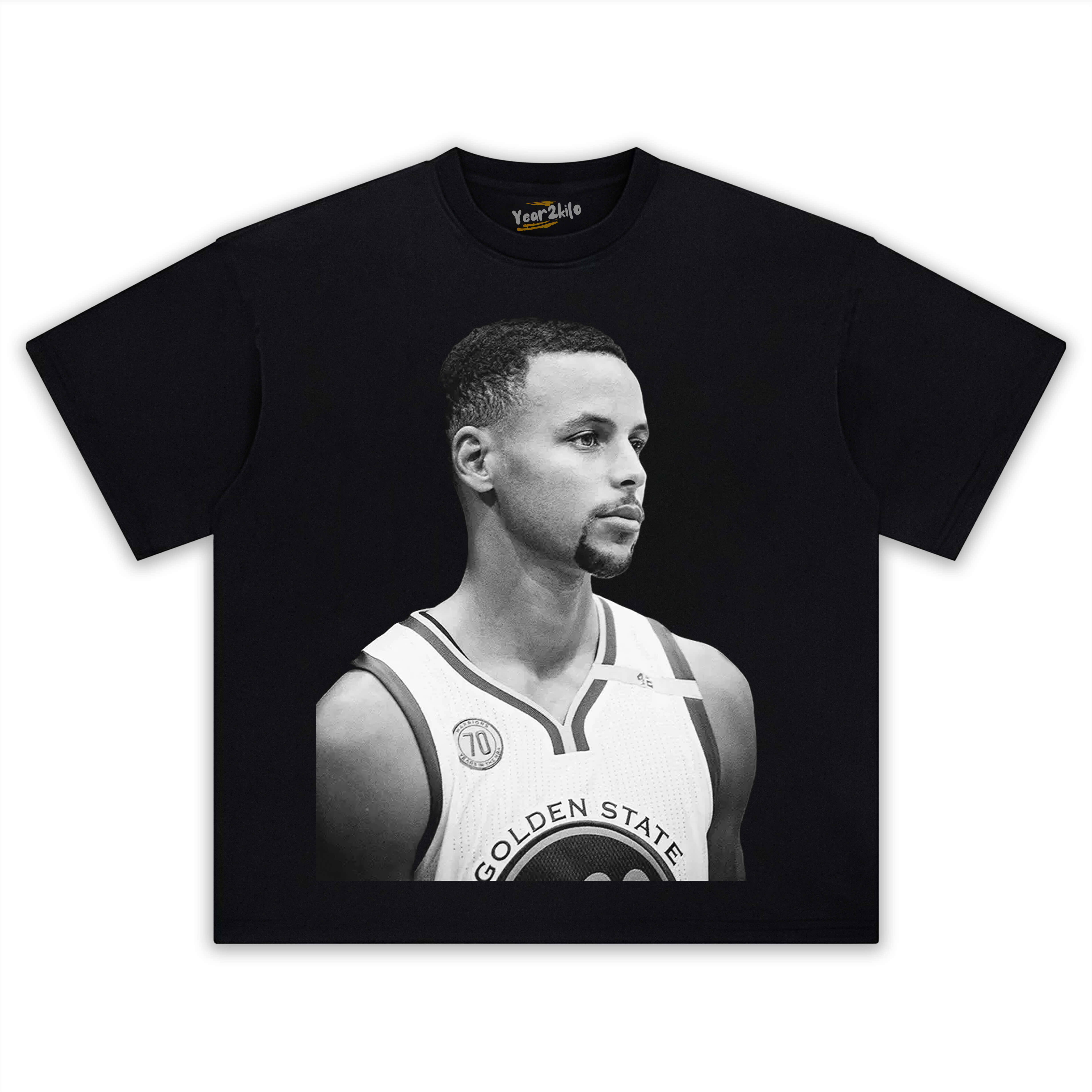 STEPHEN_CURRY TEE