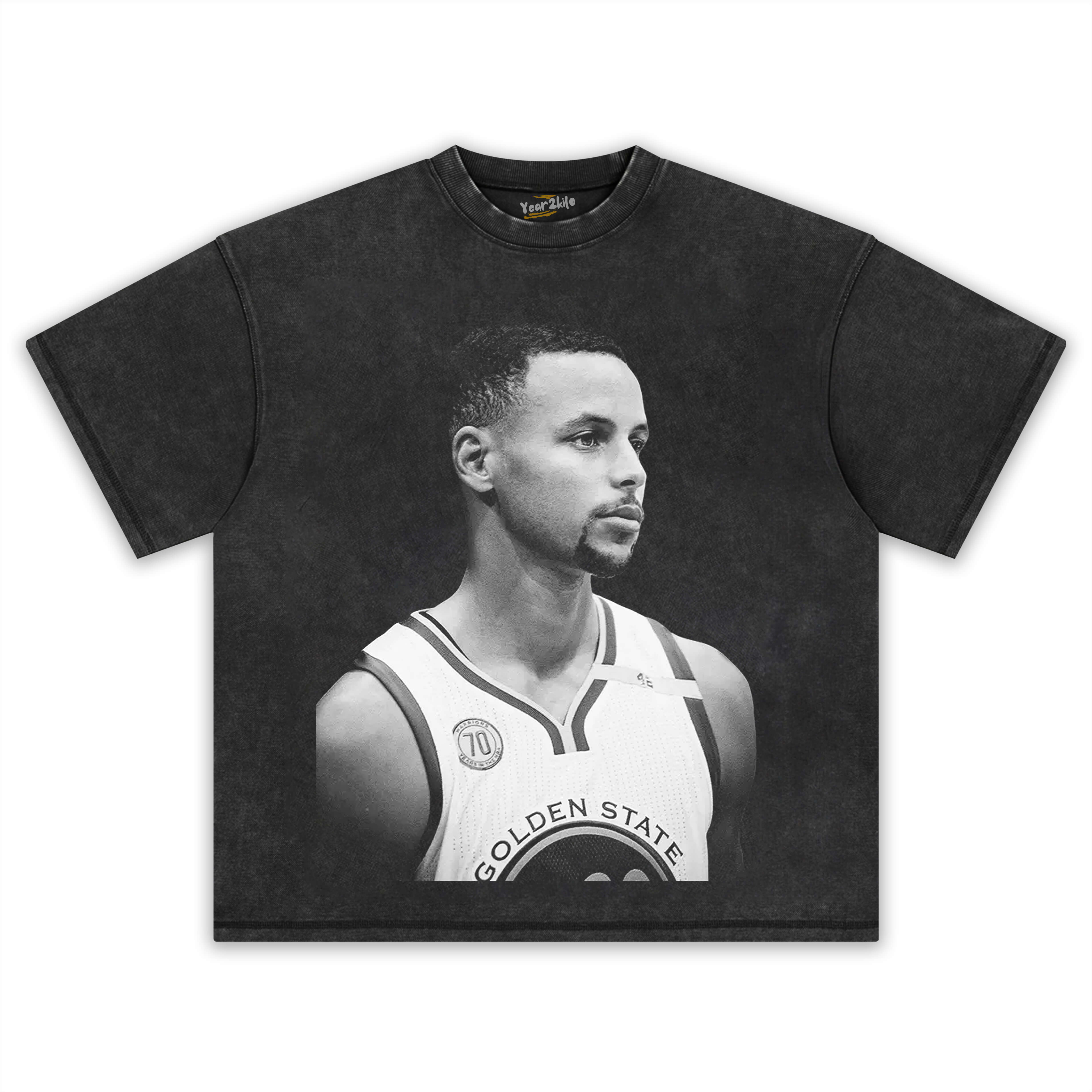 STEPHEN_CURRY TEE