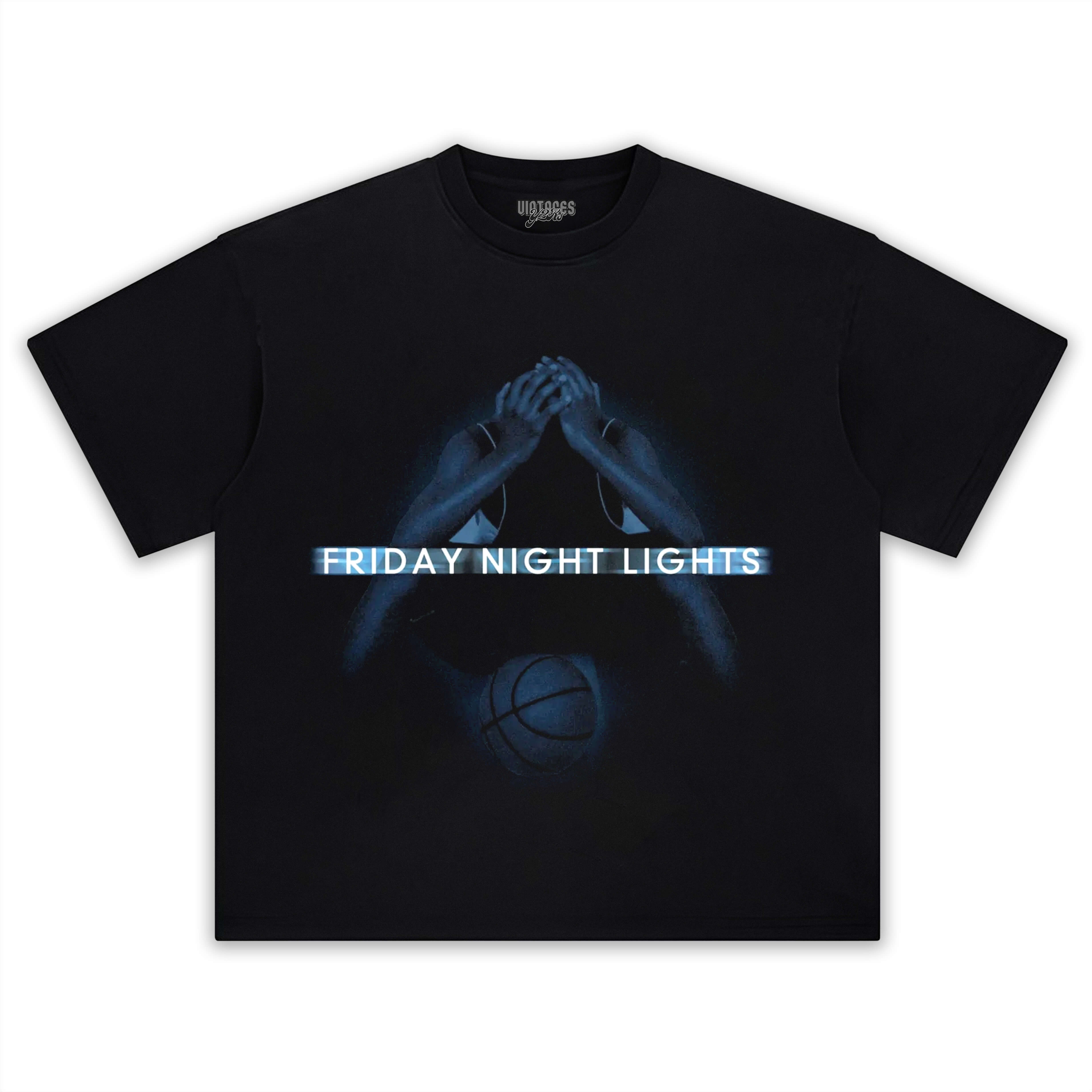 FUTURE HENDRIX ICY EXCLUSIVE V1 TEE & LS & HOODIE