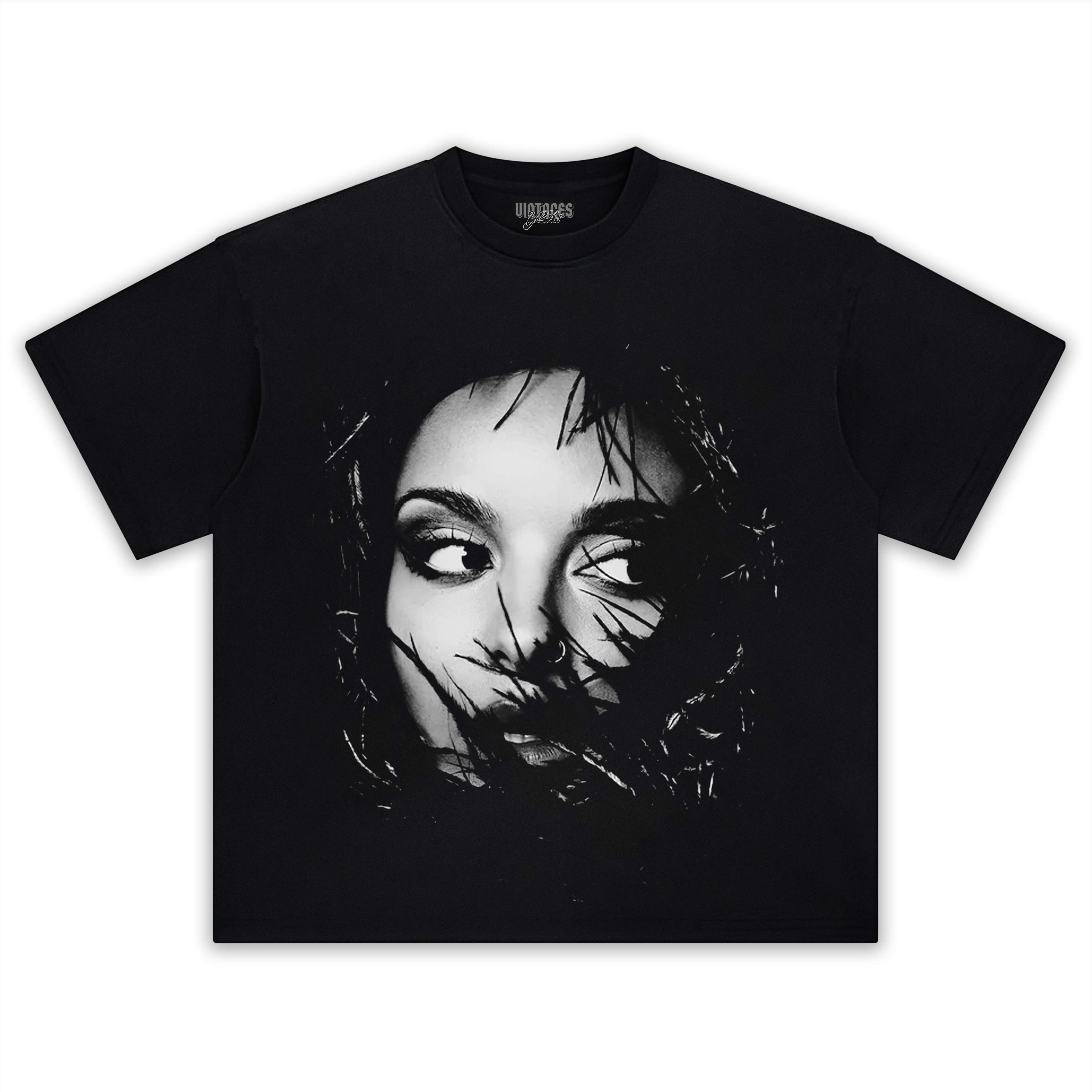 JADE UK & IRE DATEBACK TOUR TEE & LS & HOODIE