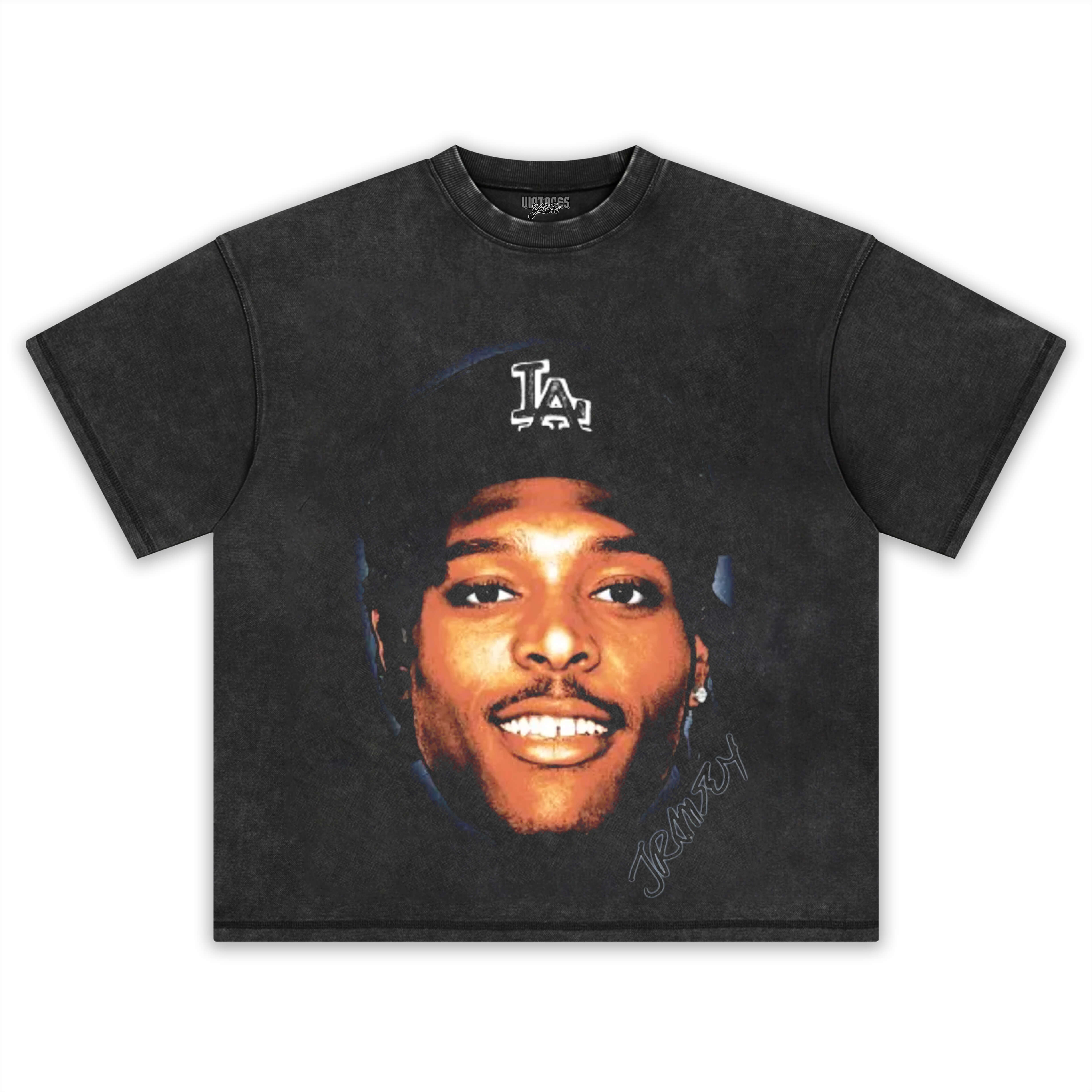 JALEN RAMSEY TEE