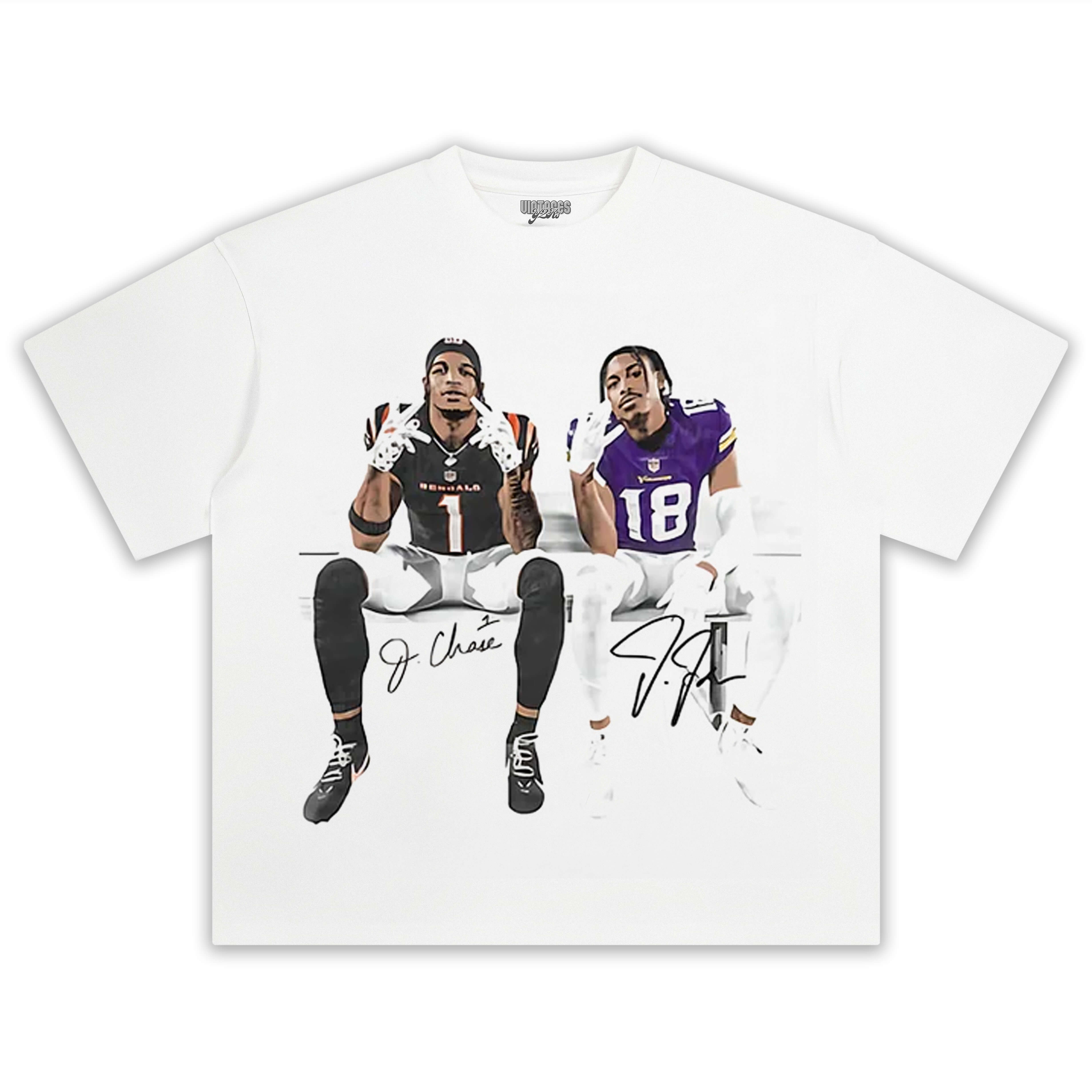 JAMARR_&_JJETTAS_TEE