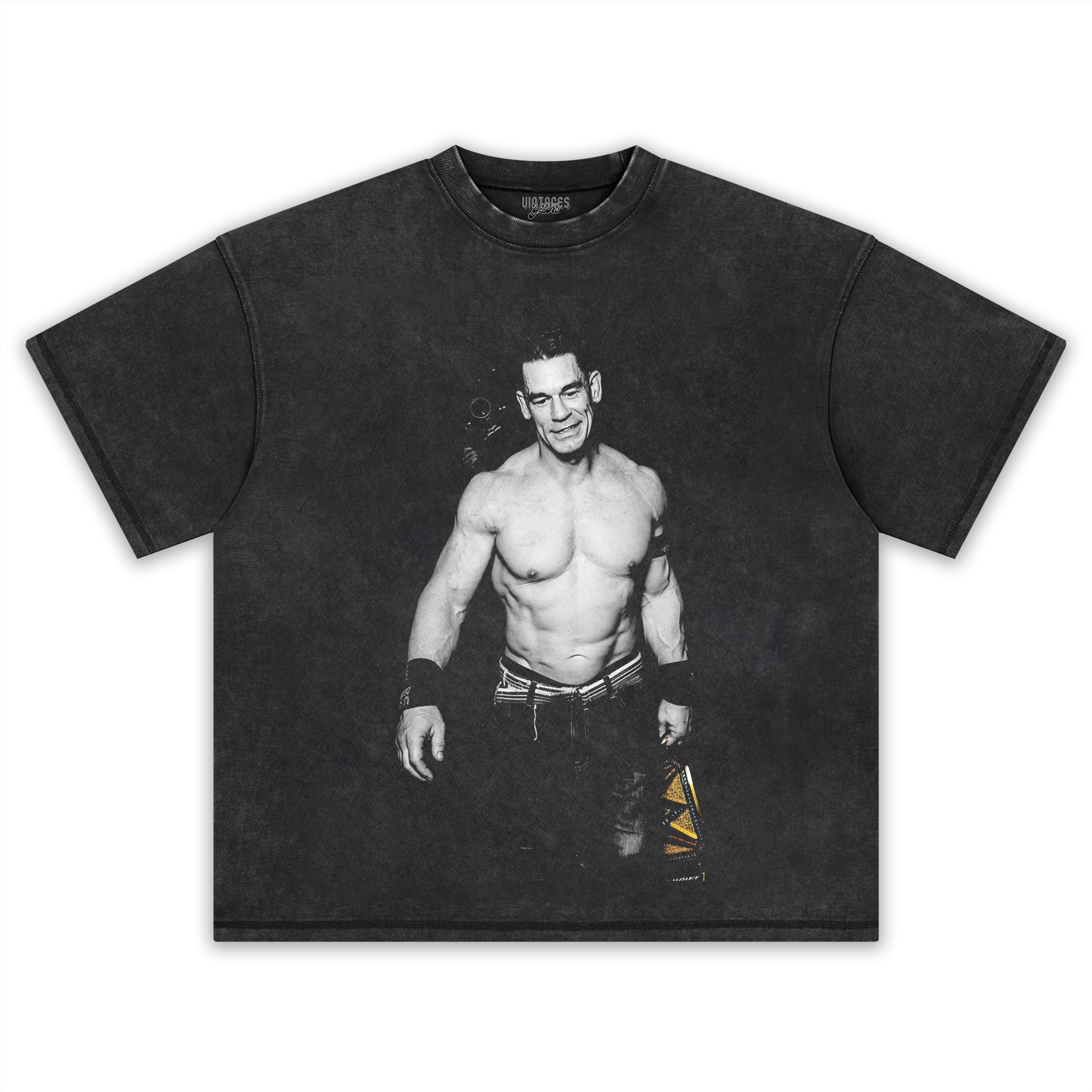 JOHN CENA TEE
