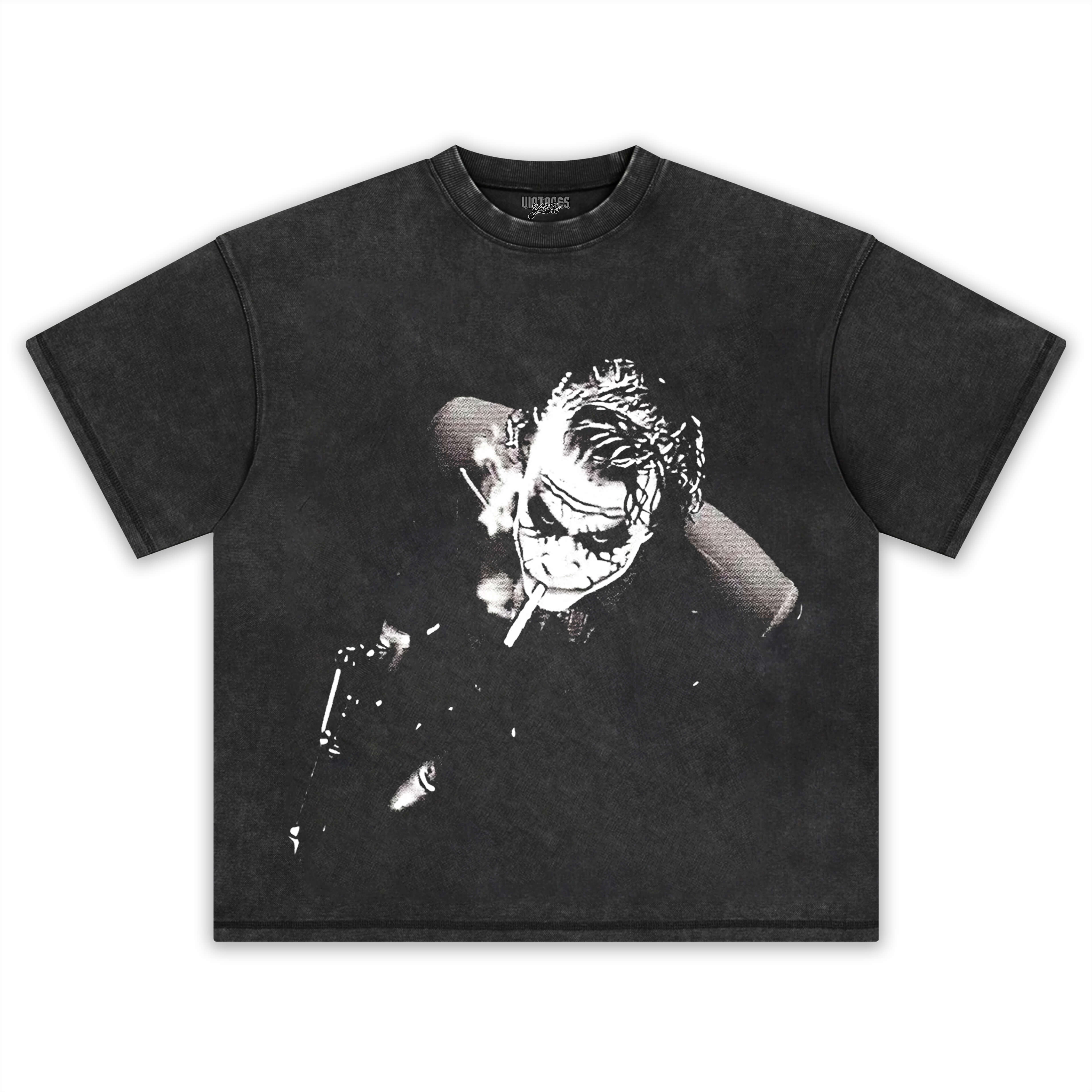 JOKER TEE