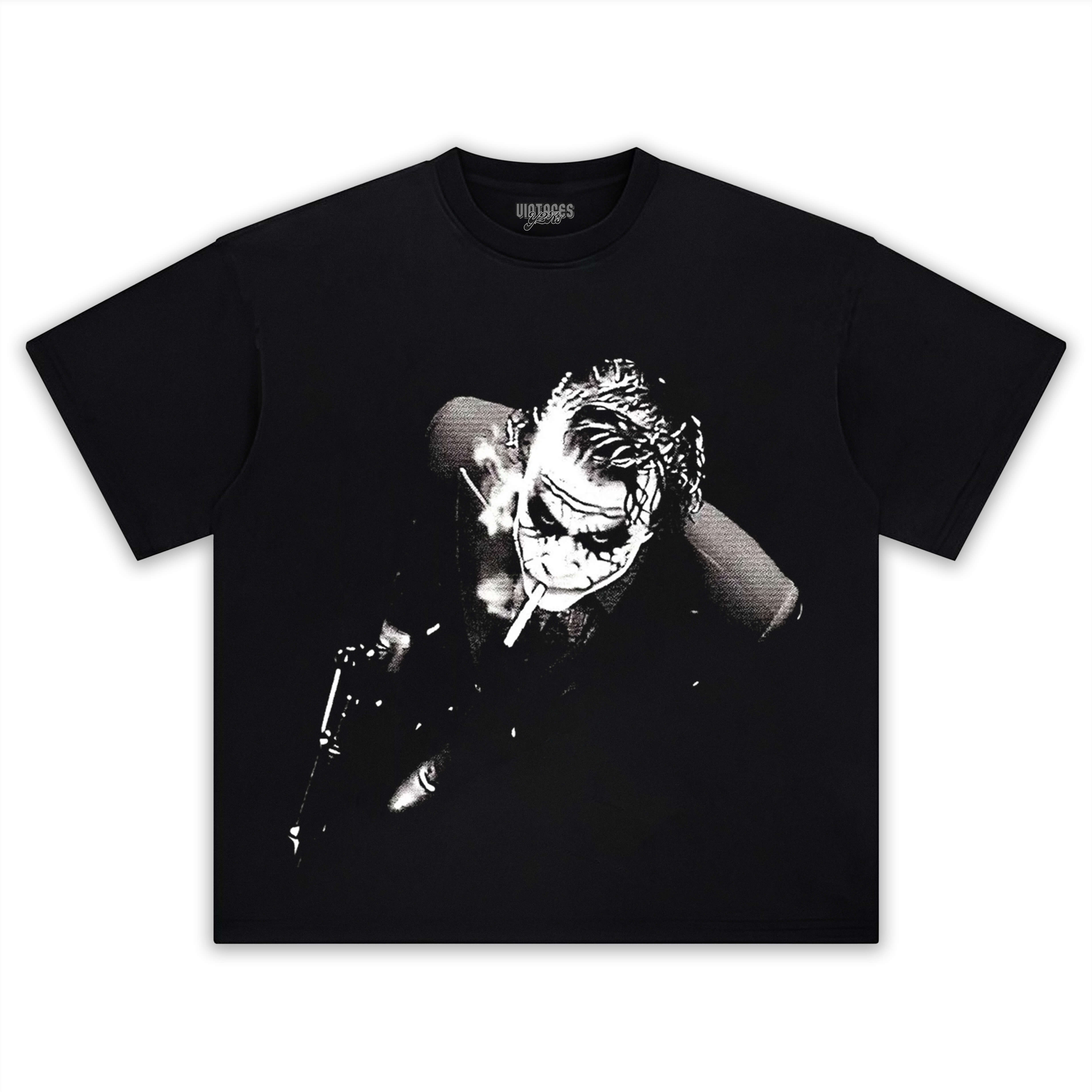 JOKER TEE