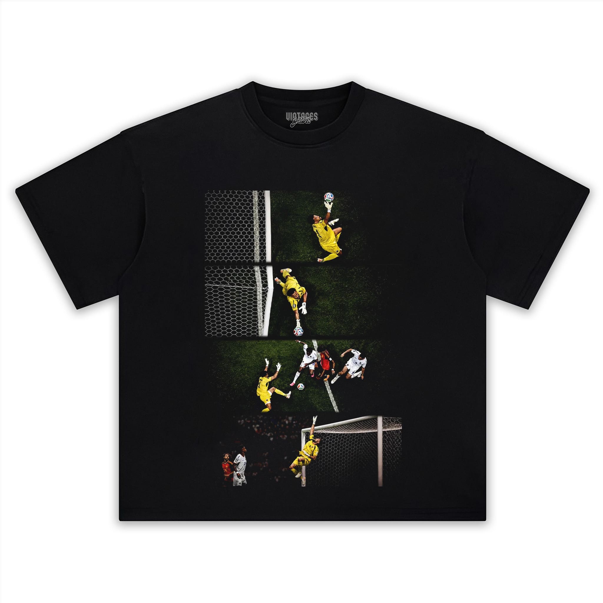 JOSIMAR JOSE EVORA DIAS 2 TANK TOP & TEE & LONG SLEEVE & LAYERED LS & HOODIE