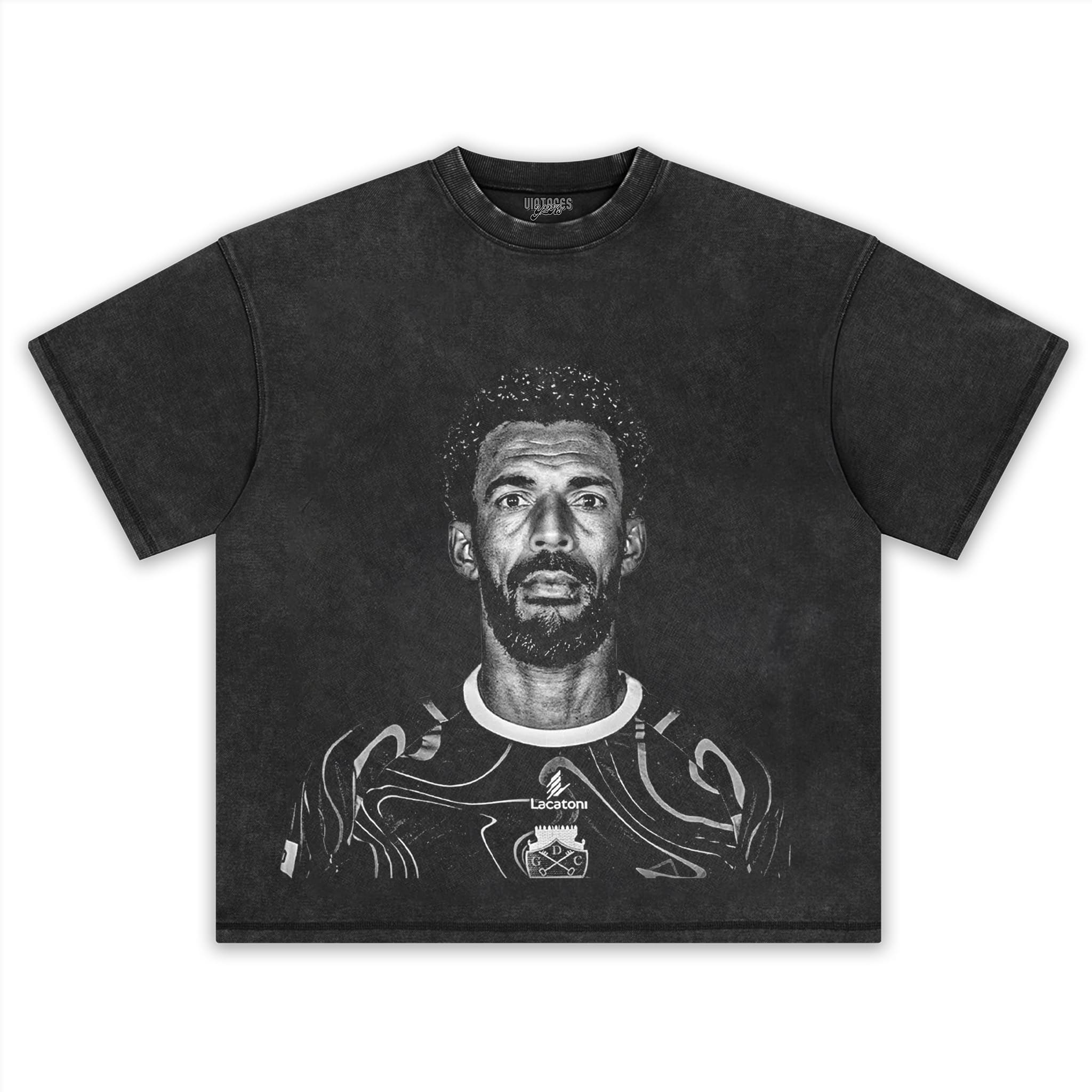 JOSIMAR JOSE EVORA DIAS 5 TANK TOP & TEE & LONG SLEEVE & LAYERED LS & HOODIE