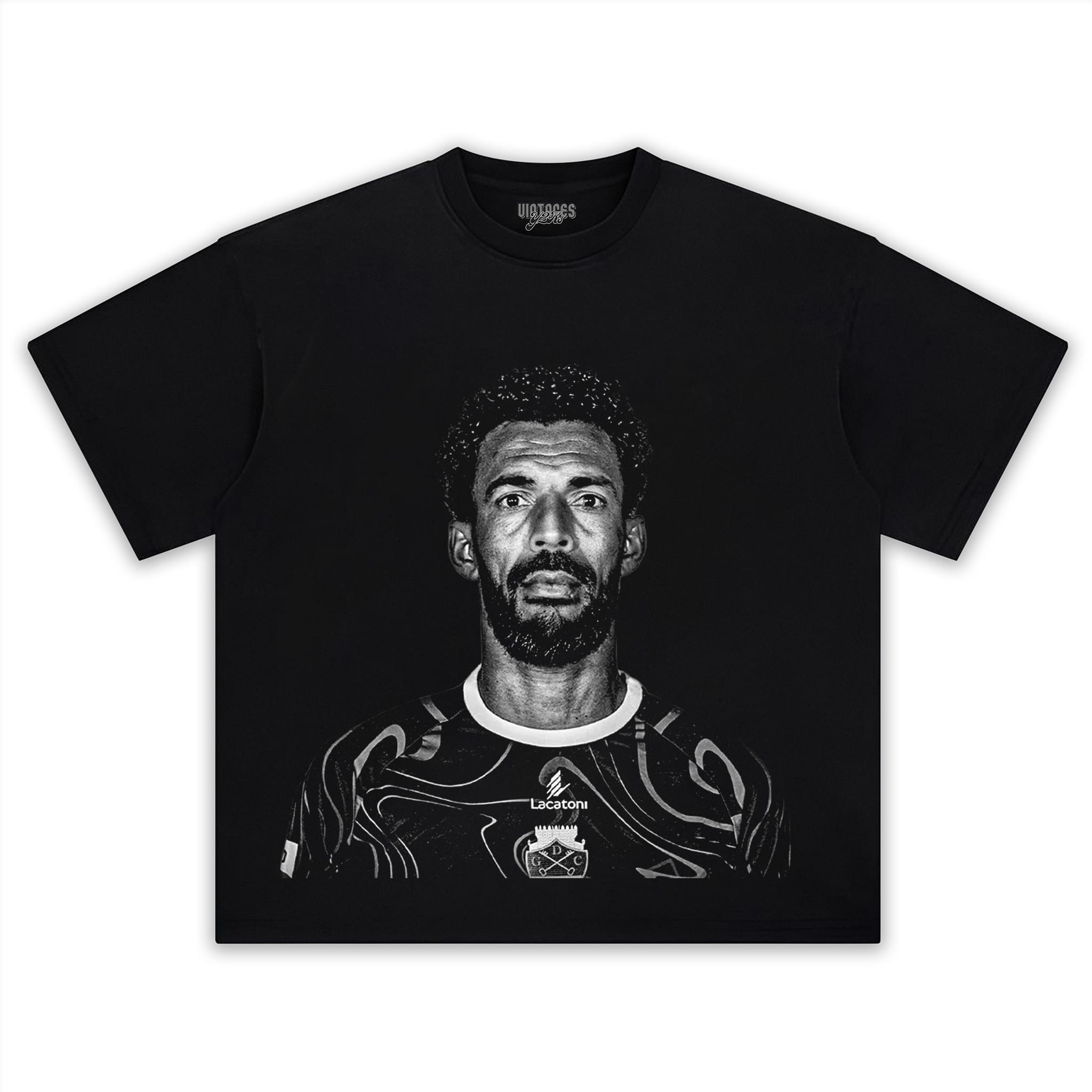 JOSIMAR JOSE EVORA DIAS 5 TANK TOP & TEE & LONG SLEEVE & LAYERED LS & HOODIE