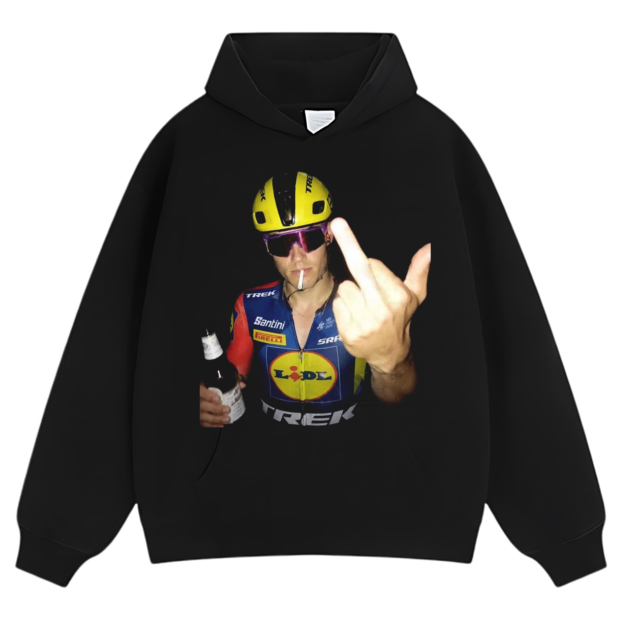 JUAN AYUSO 2026 TANK TOP & TEE & LONG SLEEVE & LAYERED LS & HOODIE