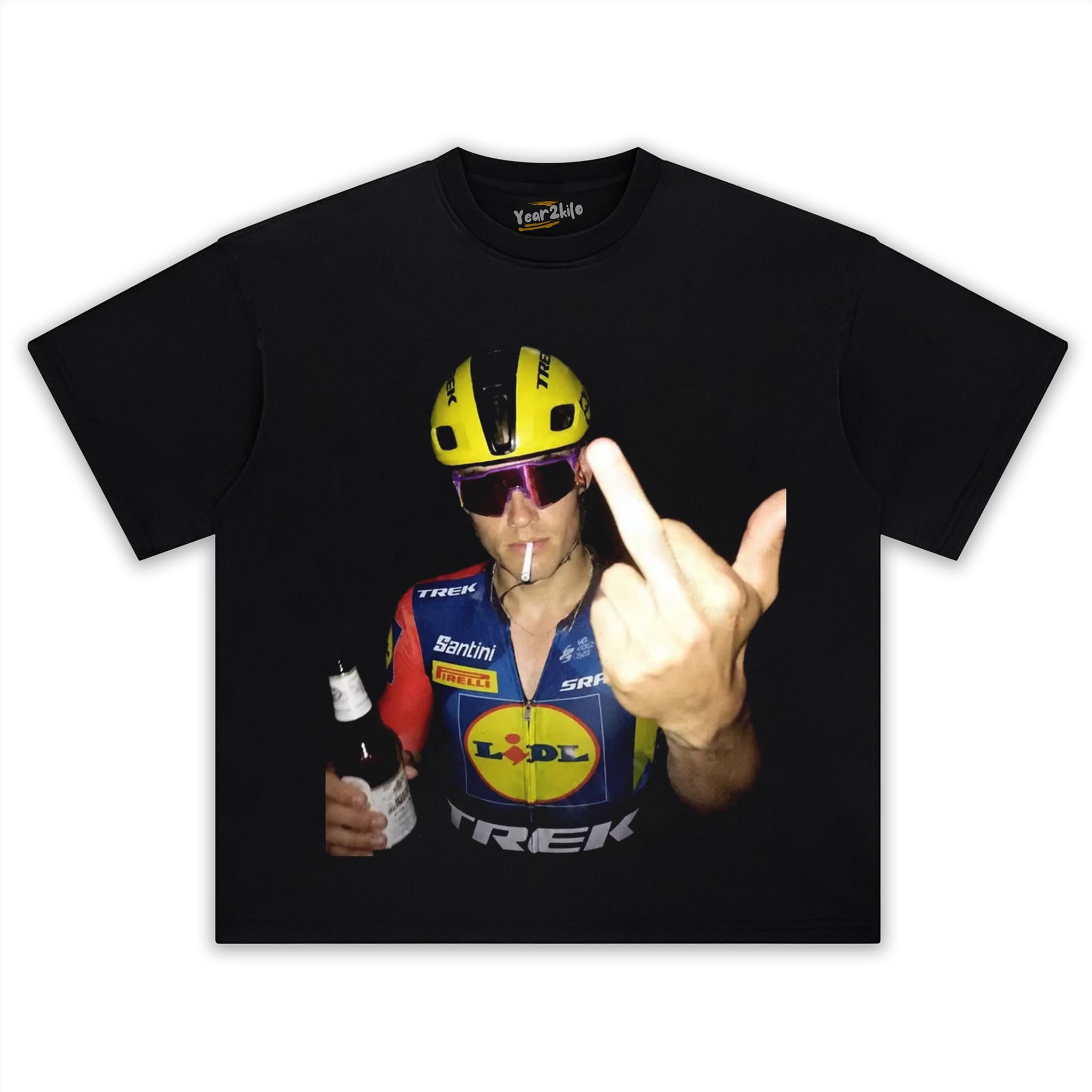 JUAN AYUSO 2026 TANK TOP & TEE & LONG SLEEVE & LAYERED LS & HOODIE