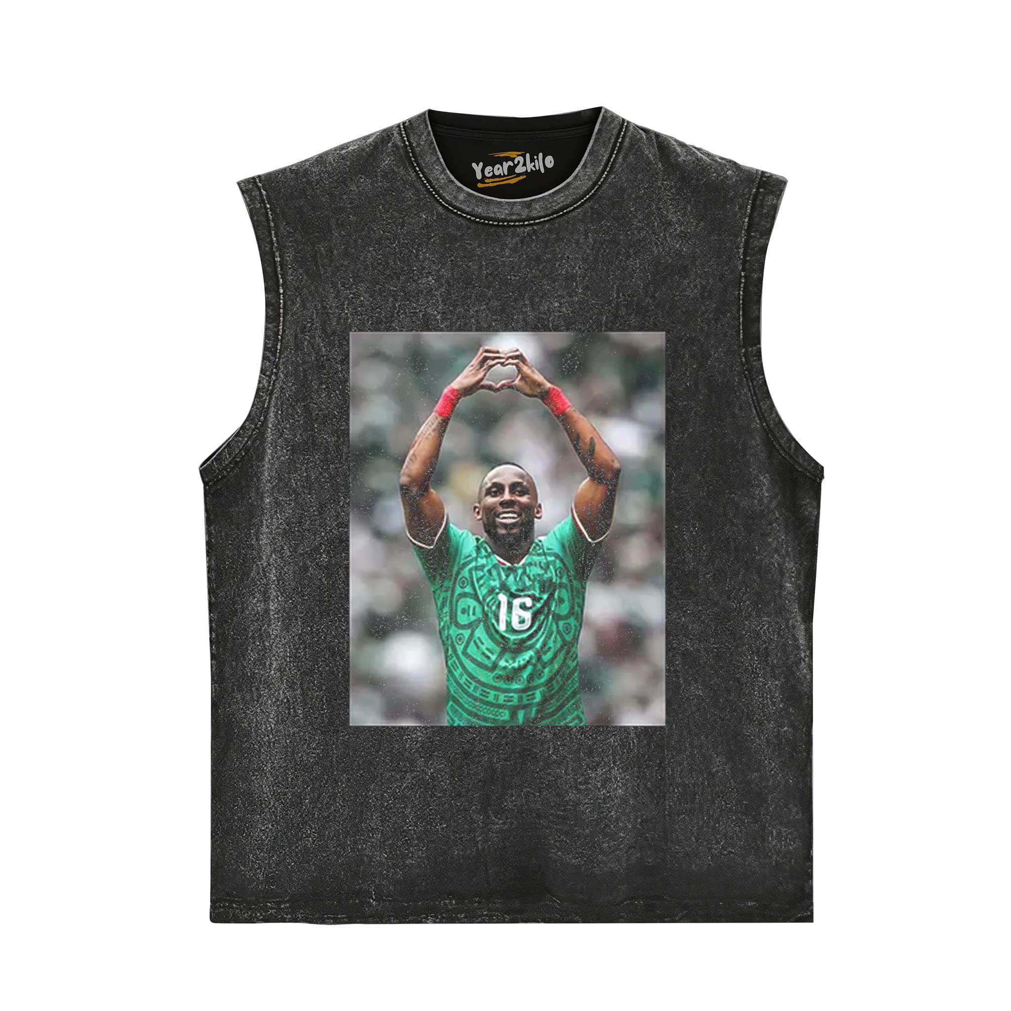 JULIAN QUINONES 2026 TANK TOP & TEE & LONG SLEEVE & LAYERED LS & HOODIE