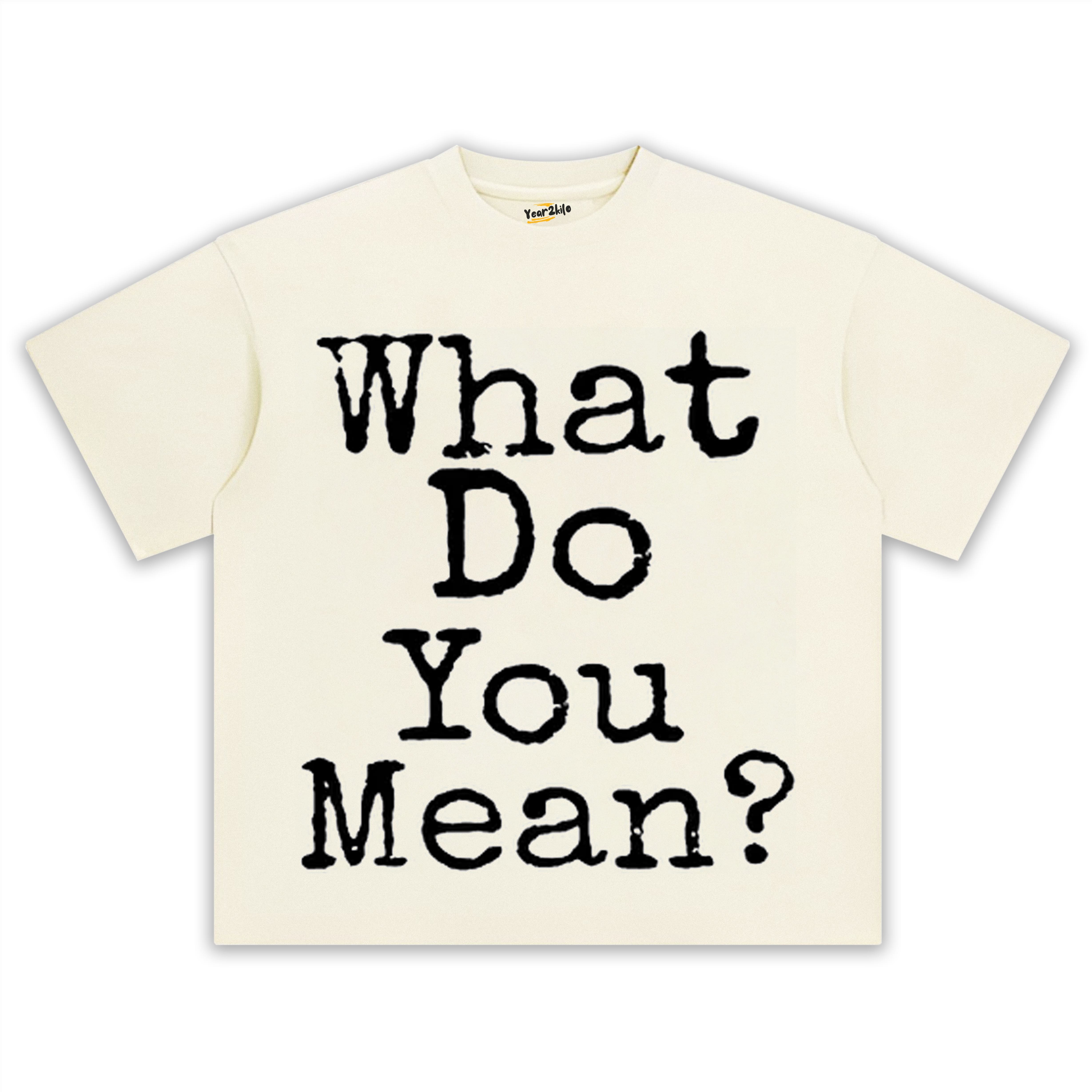 JUSTIN BIEBER & WHAT DO YOU MEAN TANK TOP & TEE & LONG SLEEVE & LAYERED LS & HOODIE