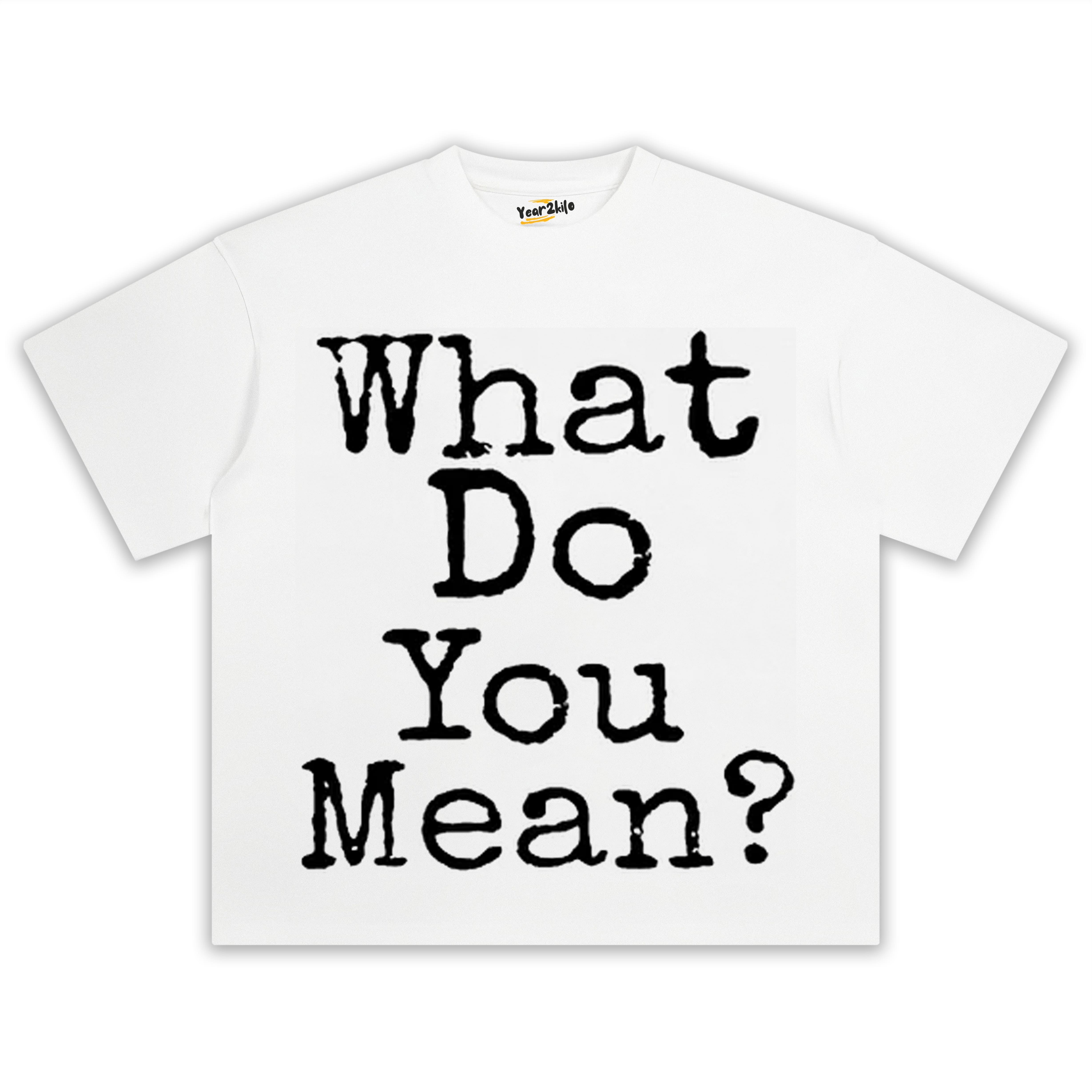 JUSTIN BIEBER & WHAT DO YOU MEAN TANK TOP & TEE & LONG SLEEVE & LAYERED LS & HOODIE