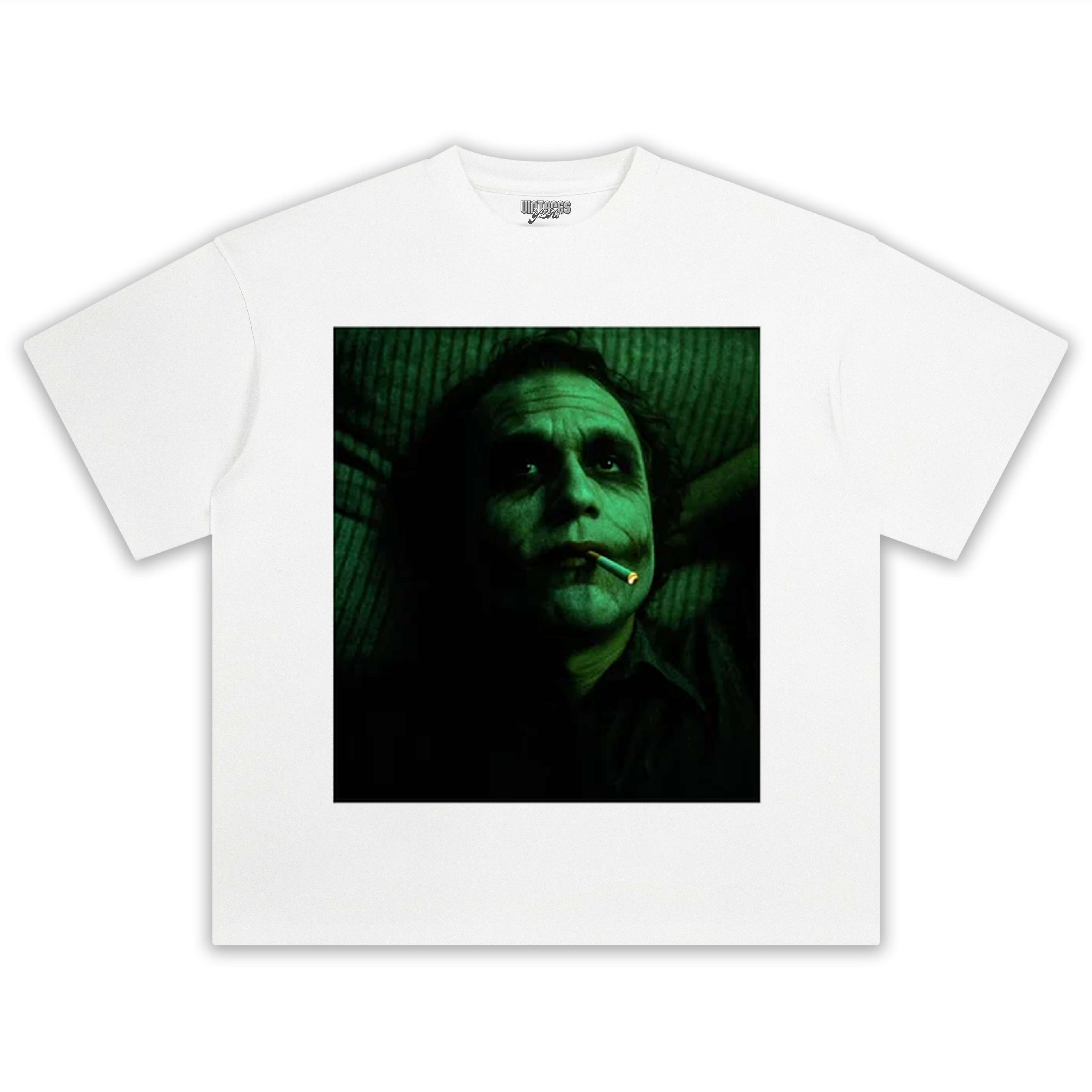 JOKER 2025 TEE