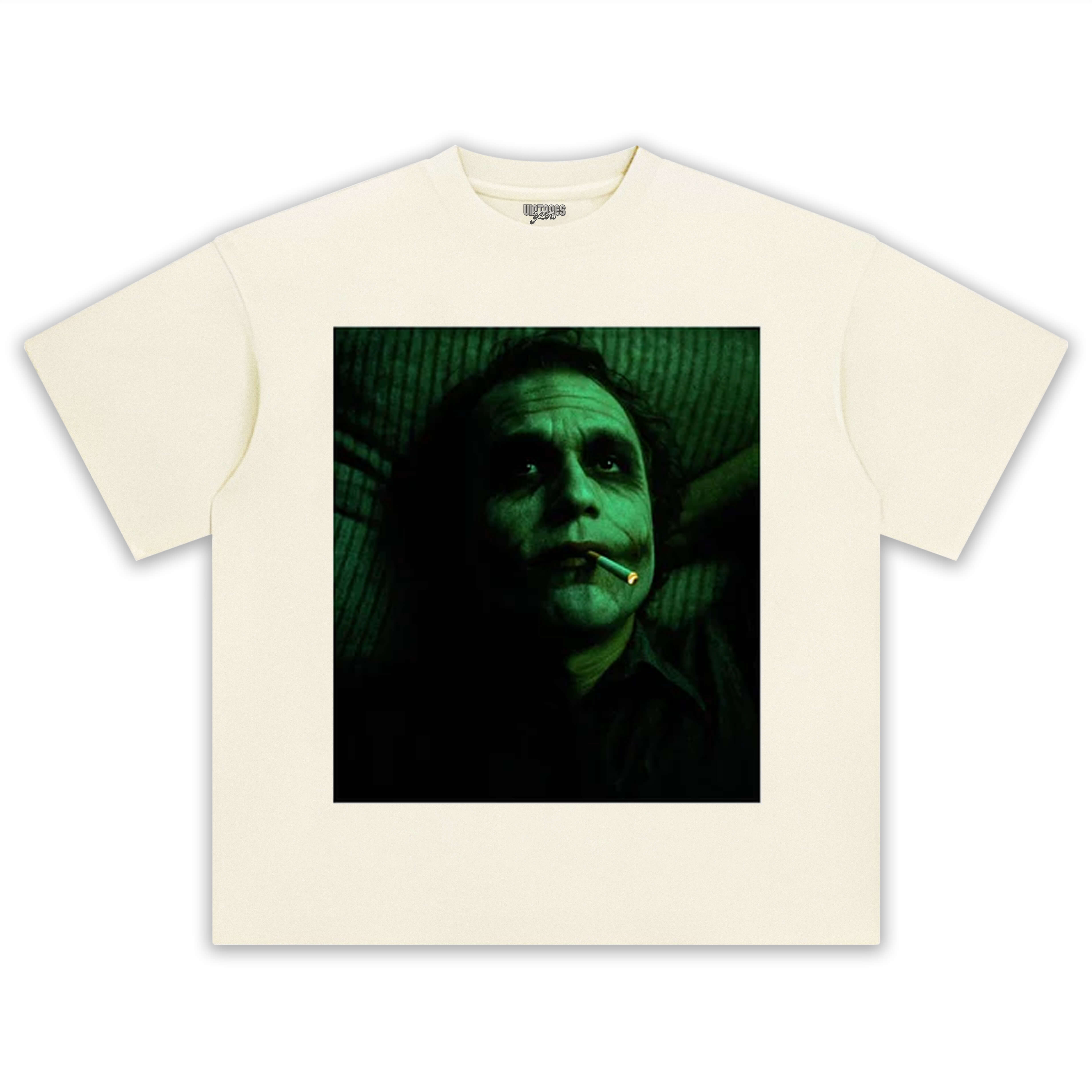 JOKER 2025 TEE