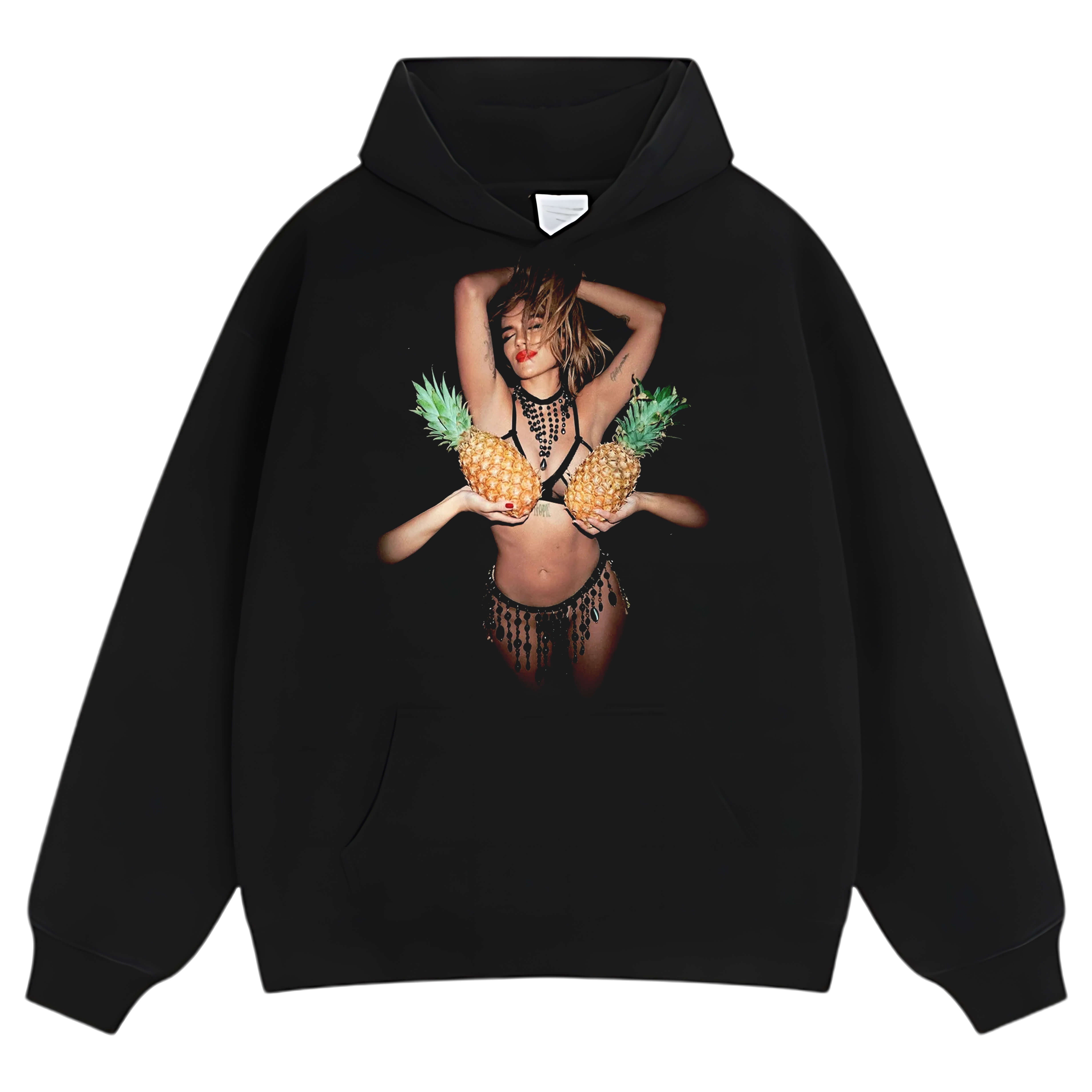 KAROL G TEE