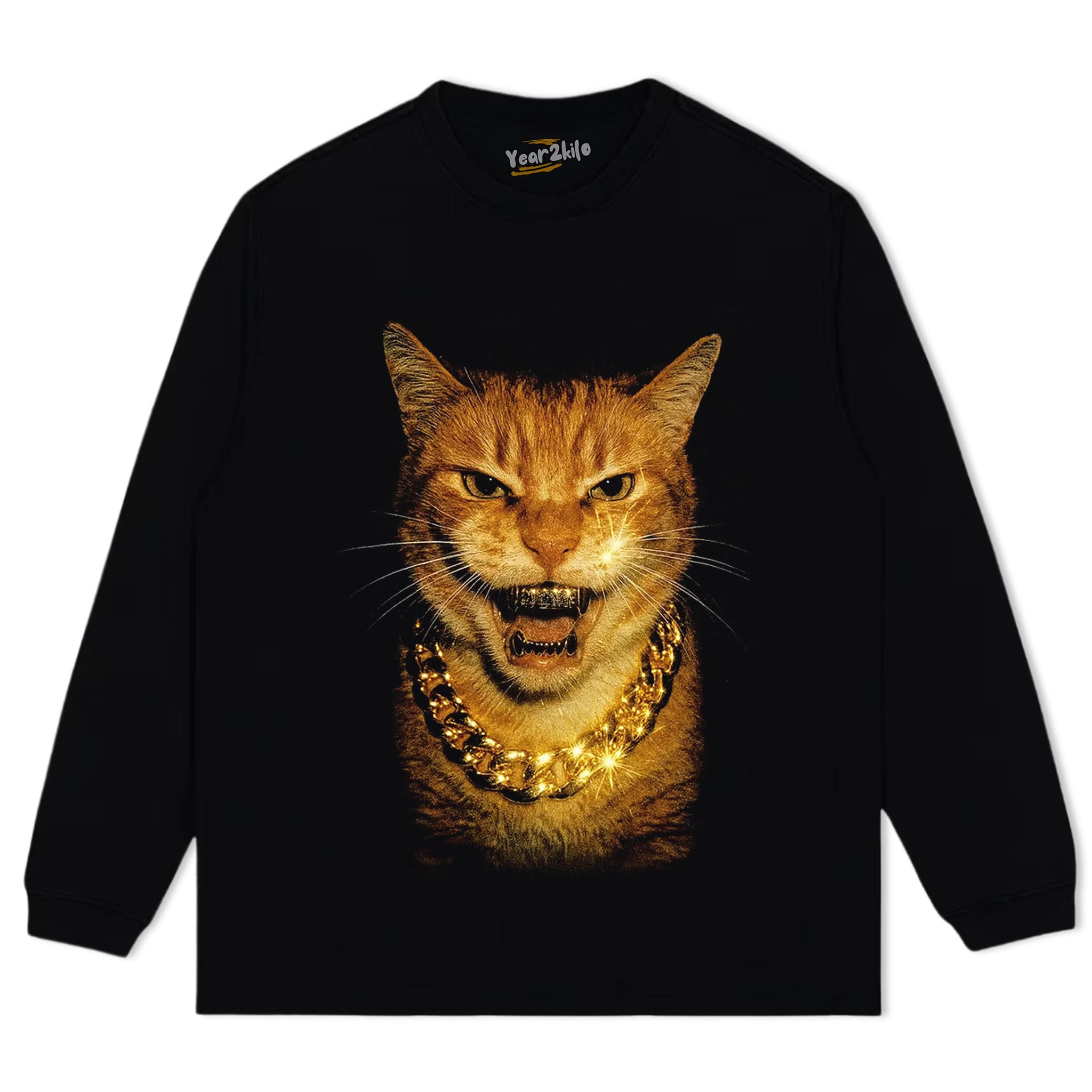 KING OF THE BLOCK TANK TOP & TEE & LONG SLEEVE & LAYERED LS & HOODIE