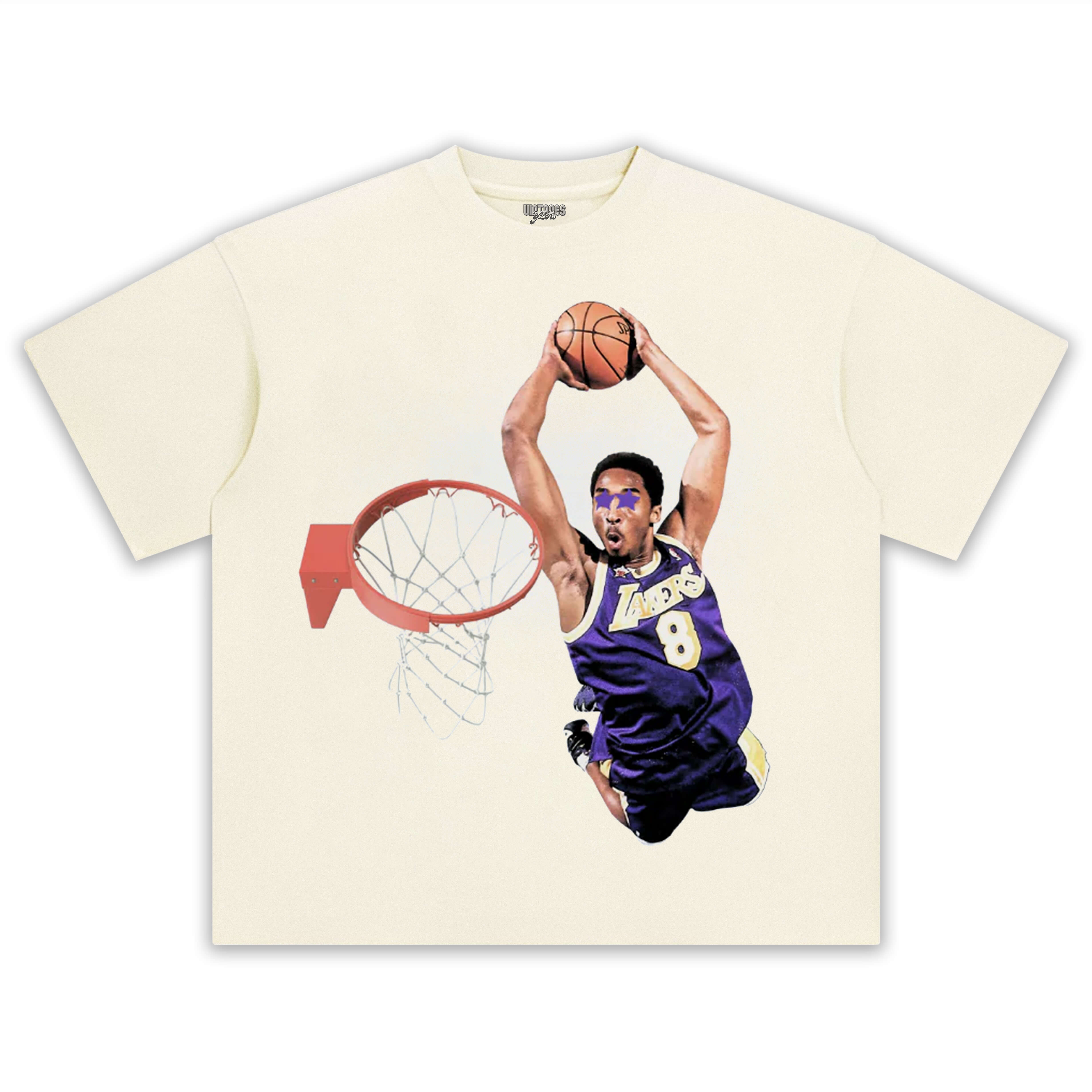 KOBE BALL IN TEE & LS & HOODIE