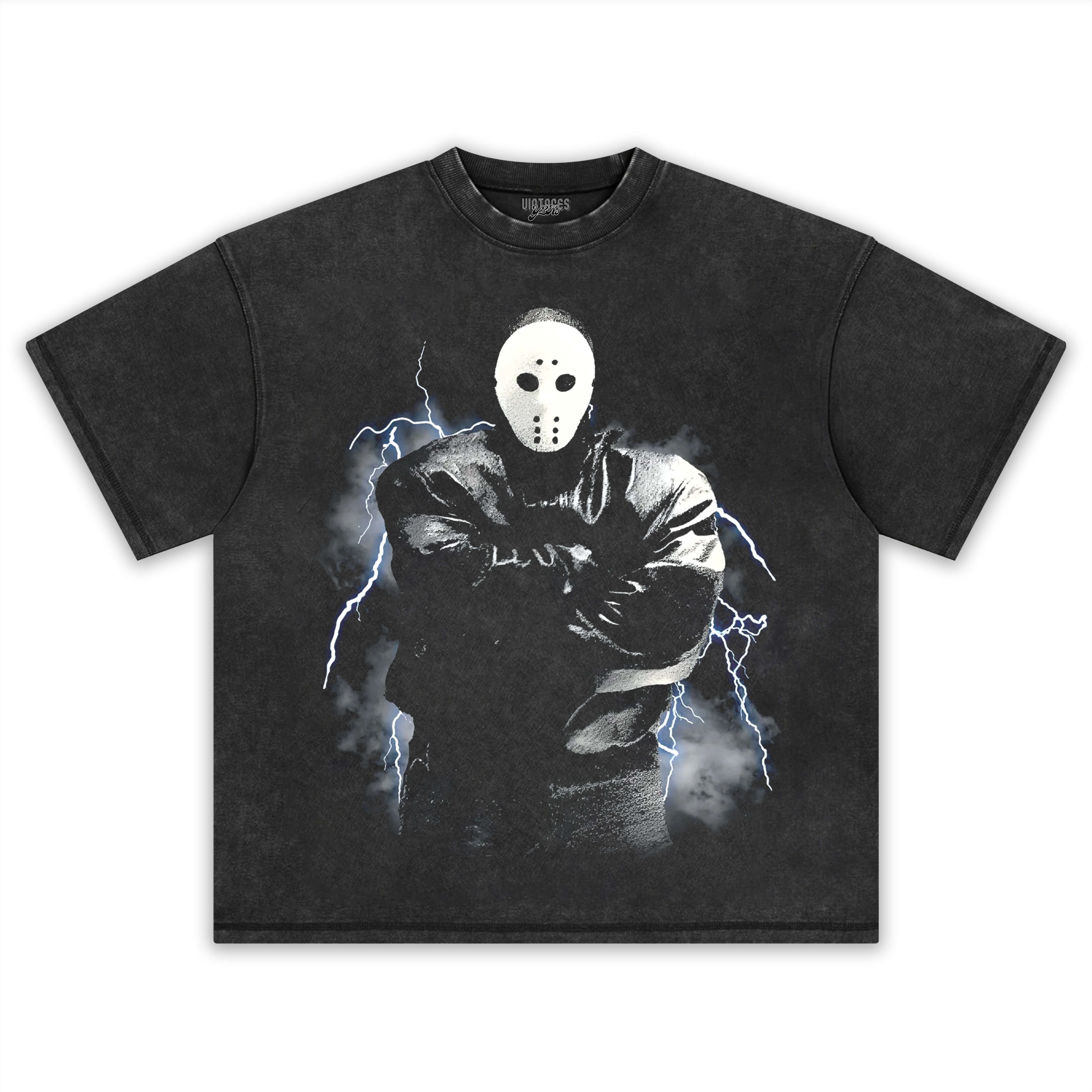 KANYE WEST ICY EXCLUSIVE TEE & LS & HOODIE