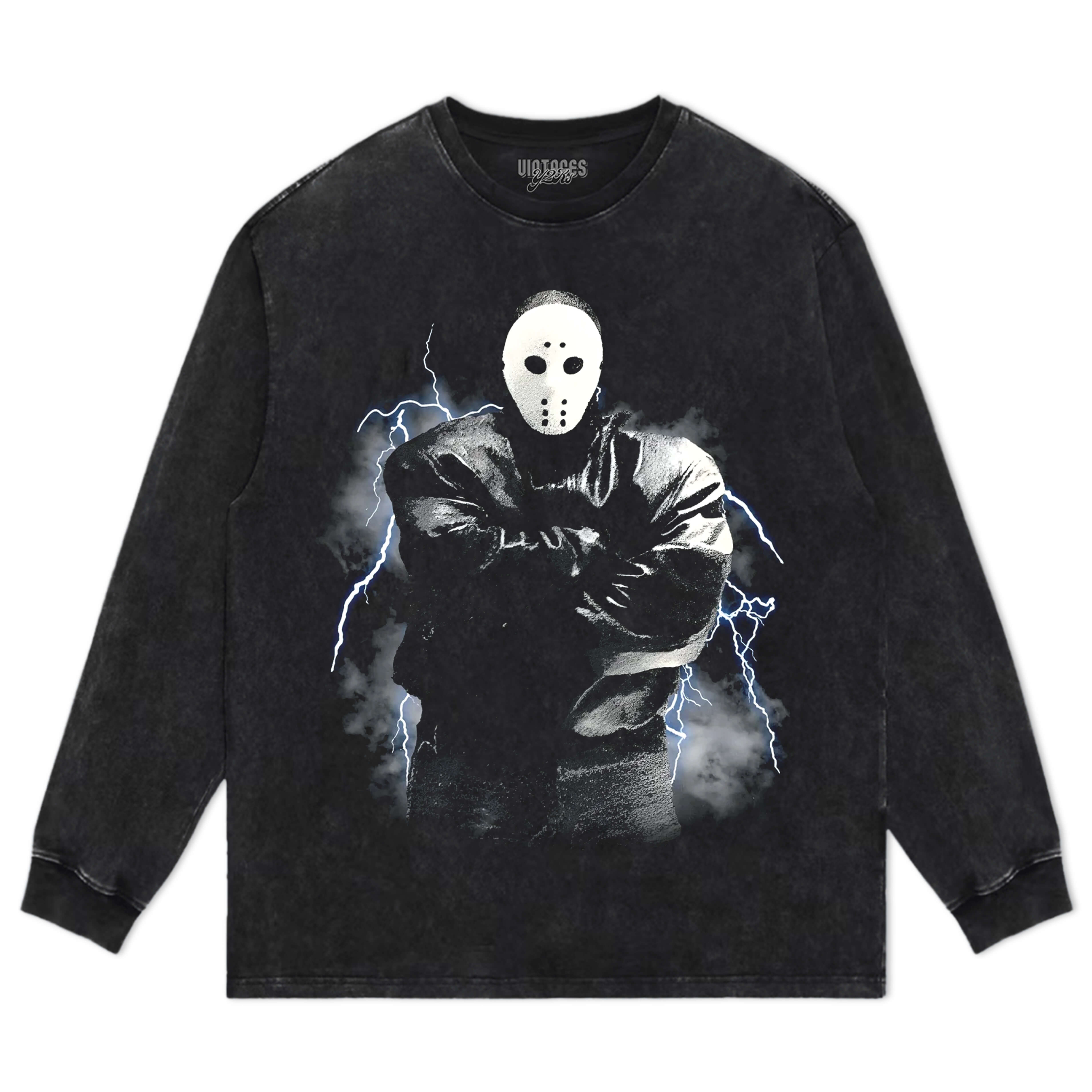 KANYE WEST ICY EXCLUSIVE TEE & LS & HOODIE