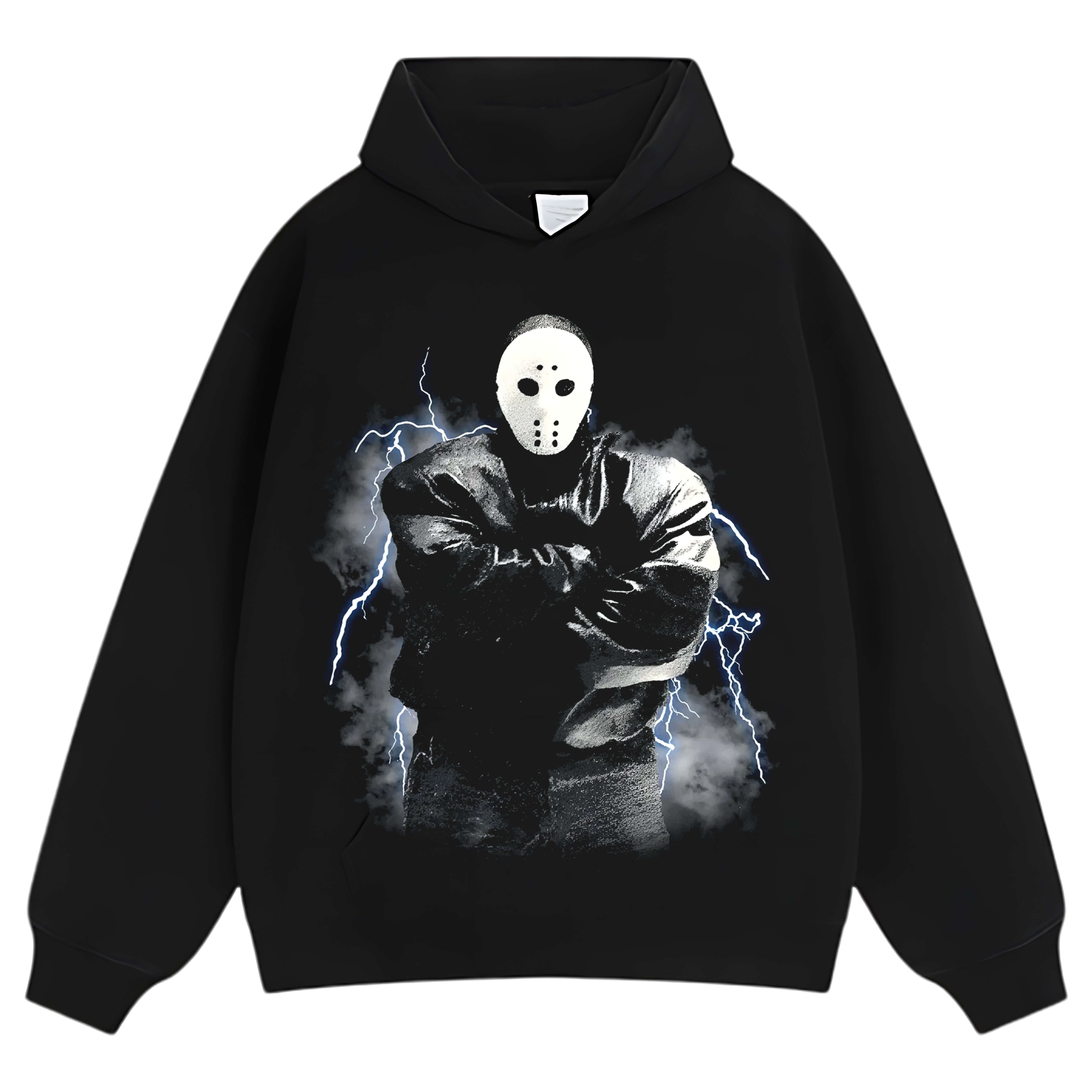 KANYE WEST ICY EXCLUSIVE TEE & LS & HOODIE