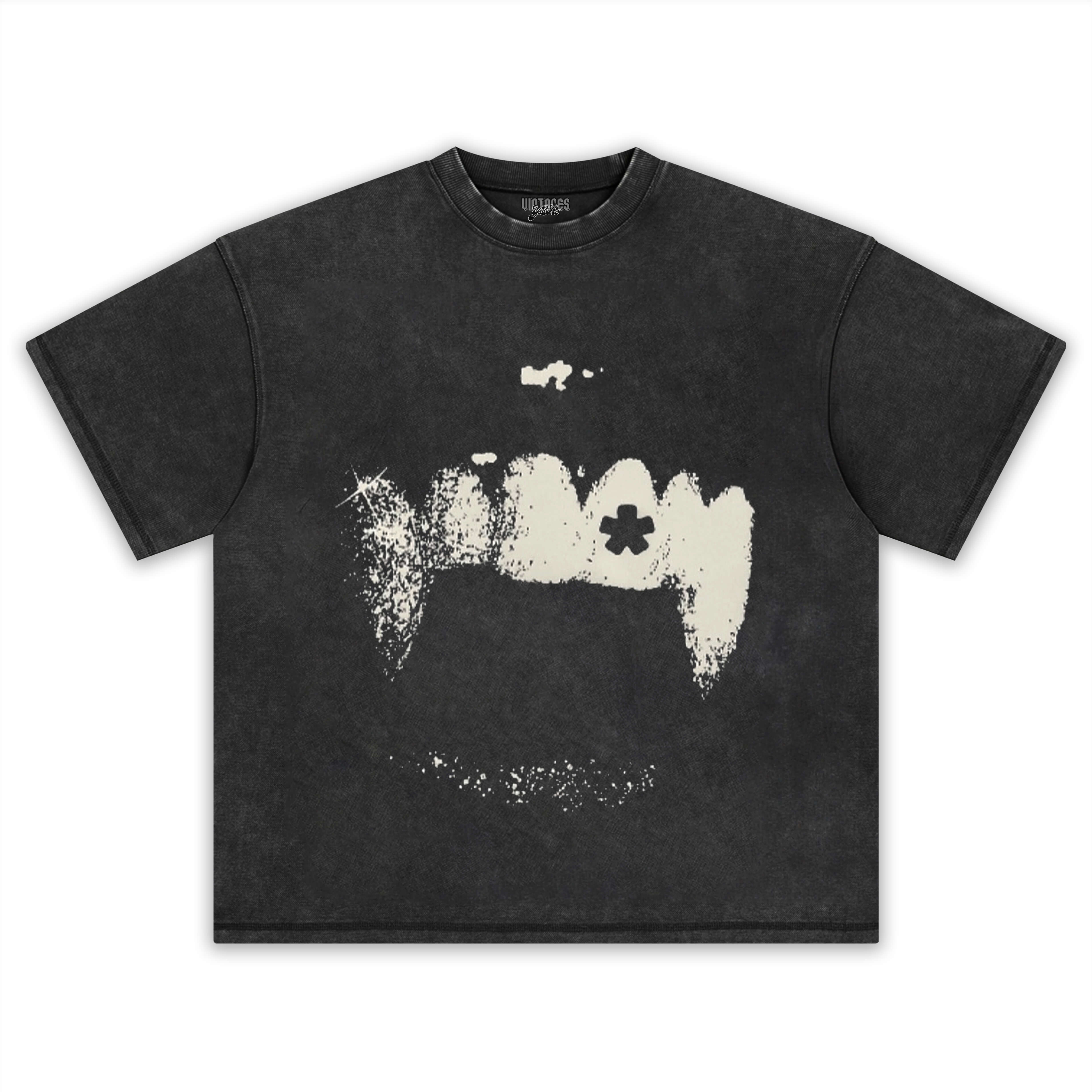 KEN CARSON T1 TEE & LS & HOODIE