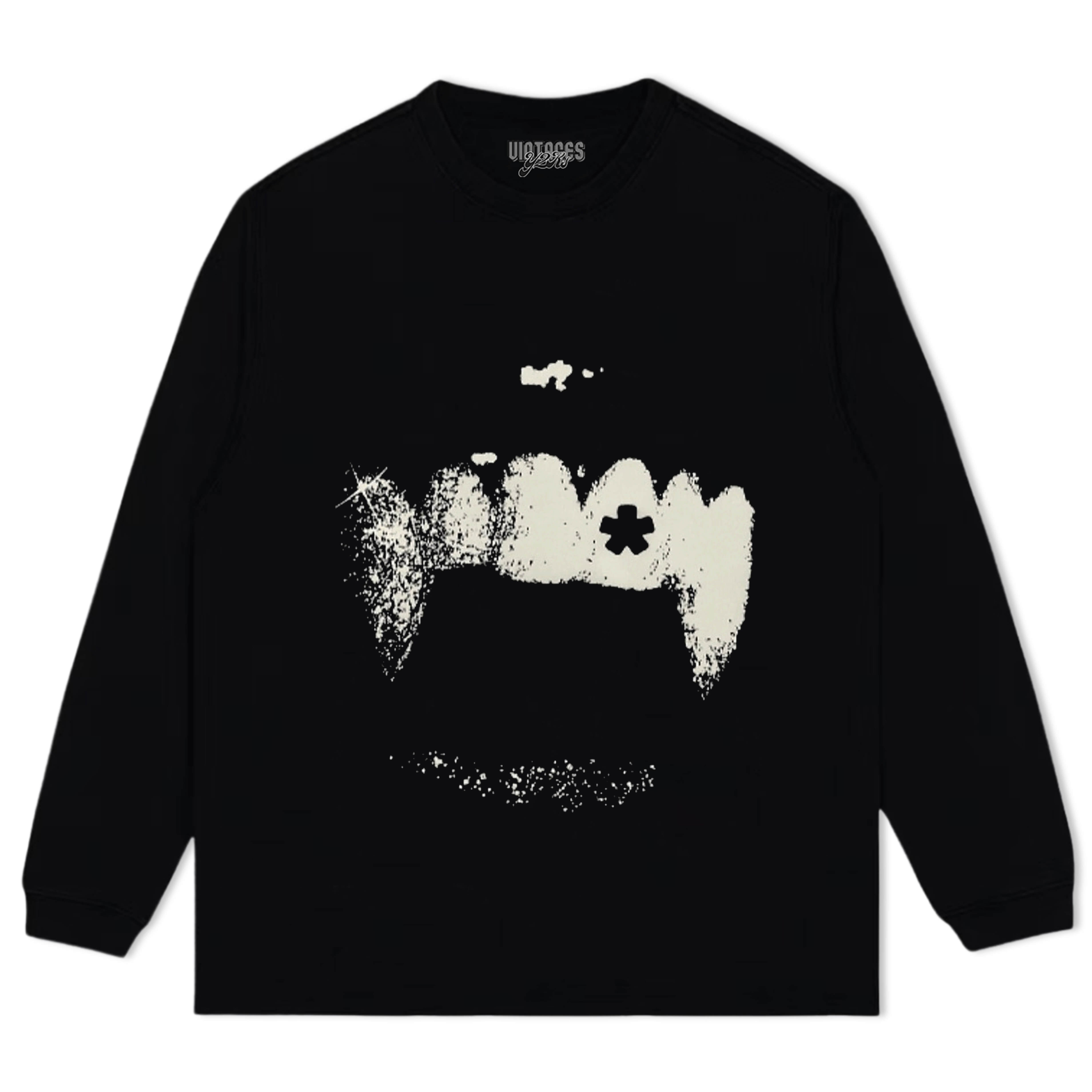 KEN CARSON T1 TEE & LS & HOODIE