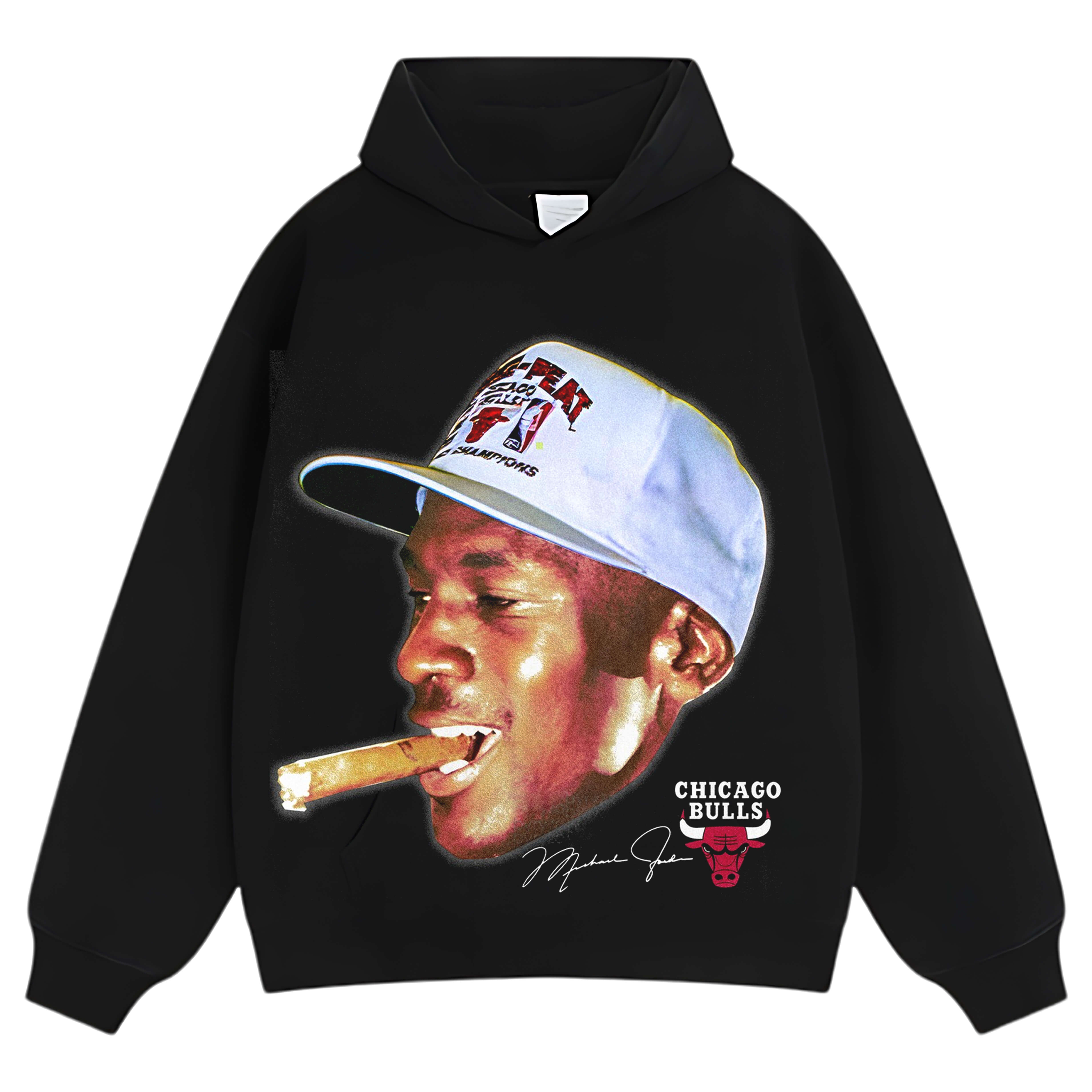 KOBE BRYANT  V2 TEE & LS & HOODIE