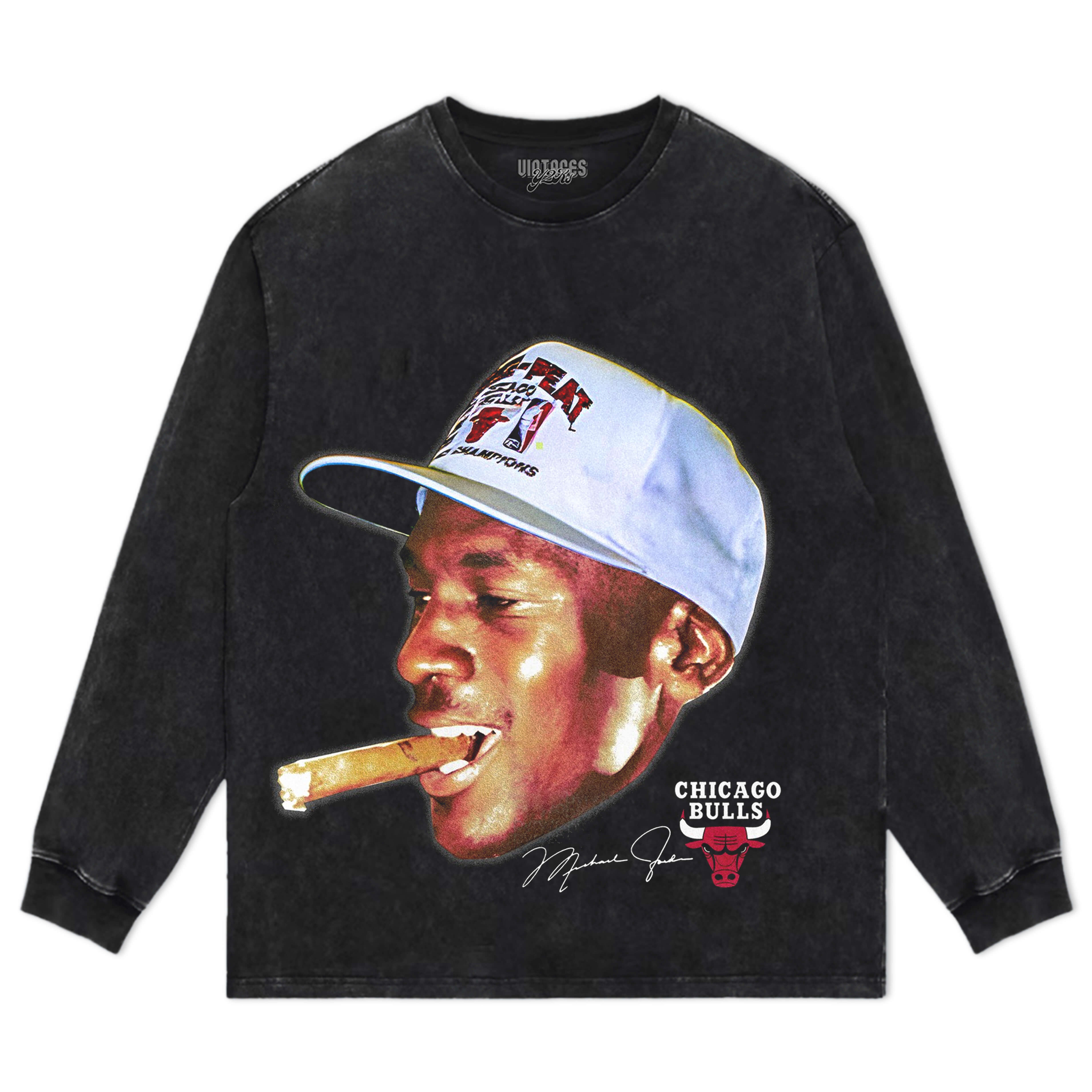 KOBE BRYANT  V2 TEE & LS & HOODIE