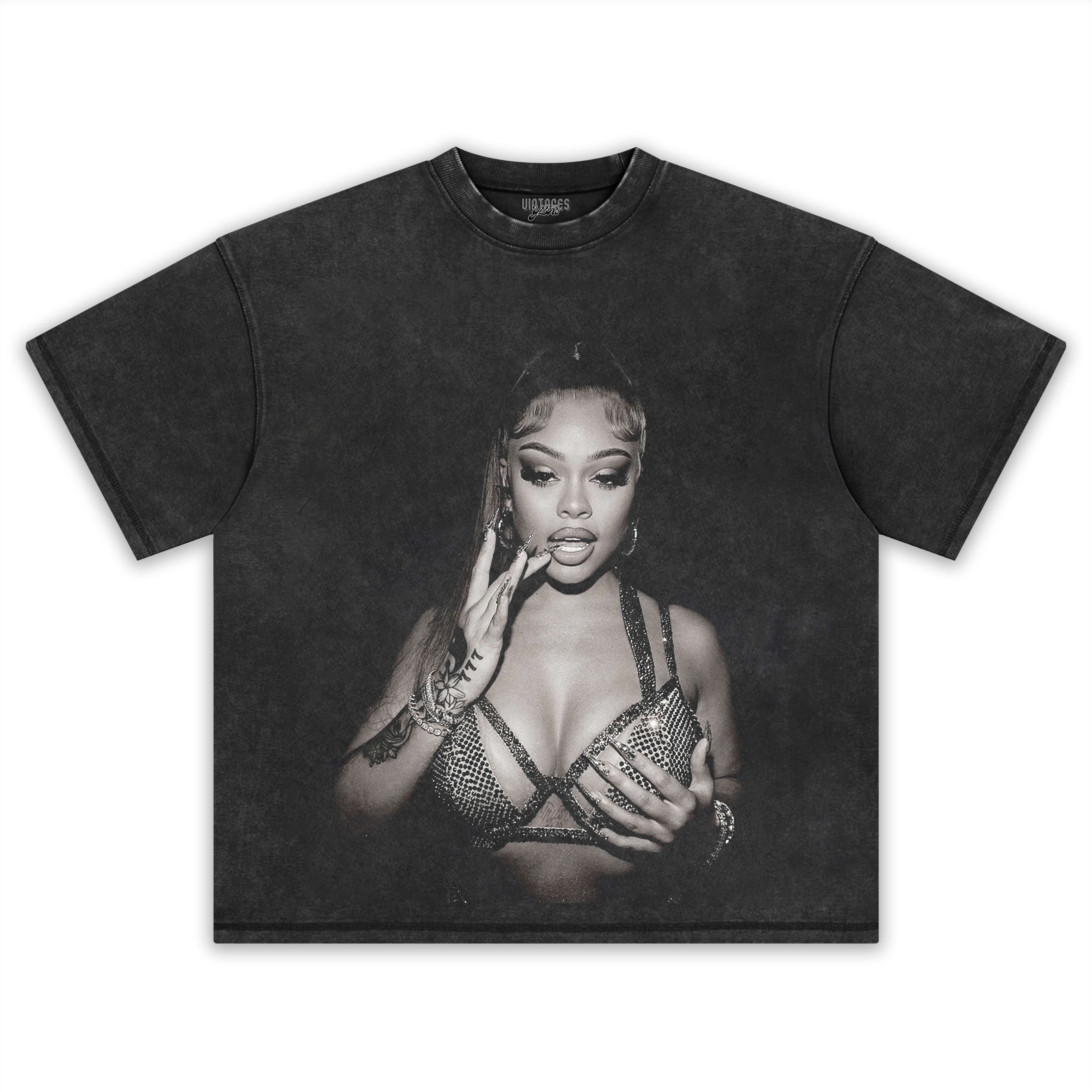 LACTO TEE & LS & HOODIE