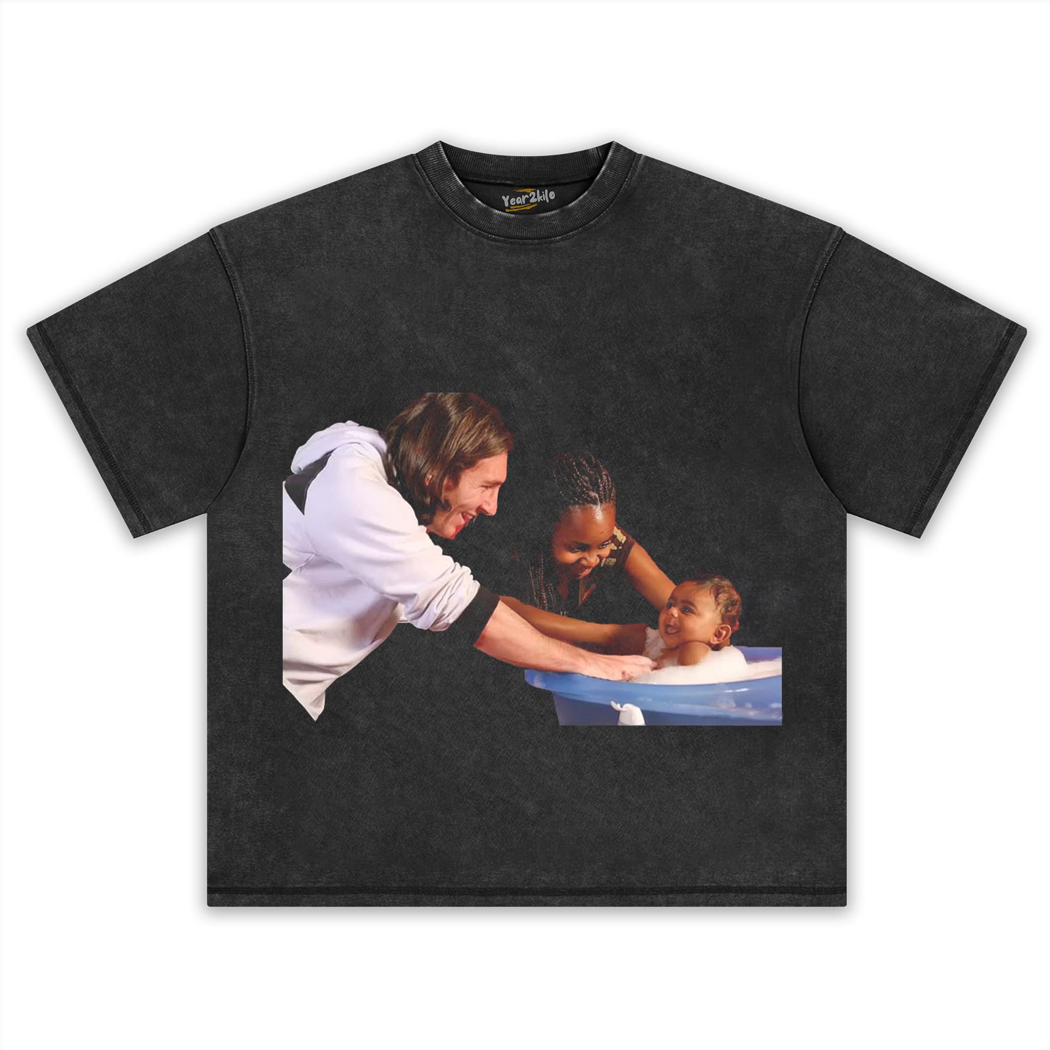 LAMINE YAMAL & LIONEL MESSI 2026 V4 TANK TOP & TEE & LONG SLEEVE & LAYERED LS & HOODIE