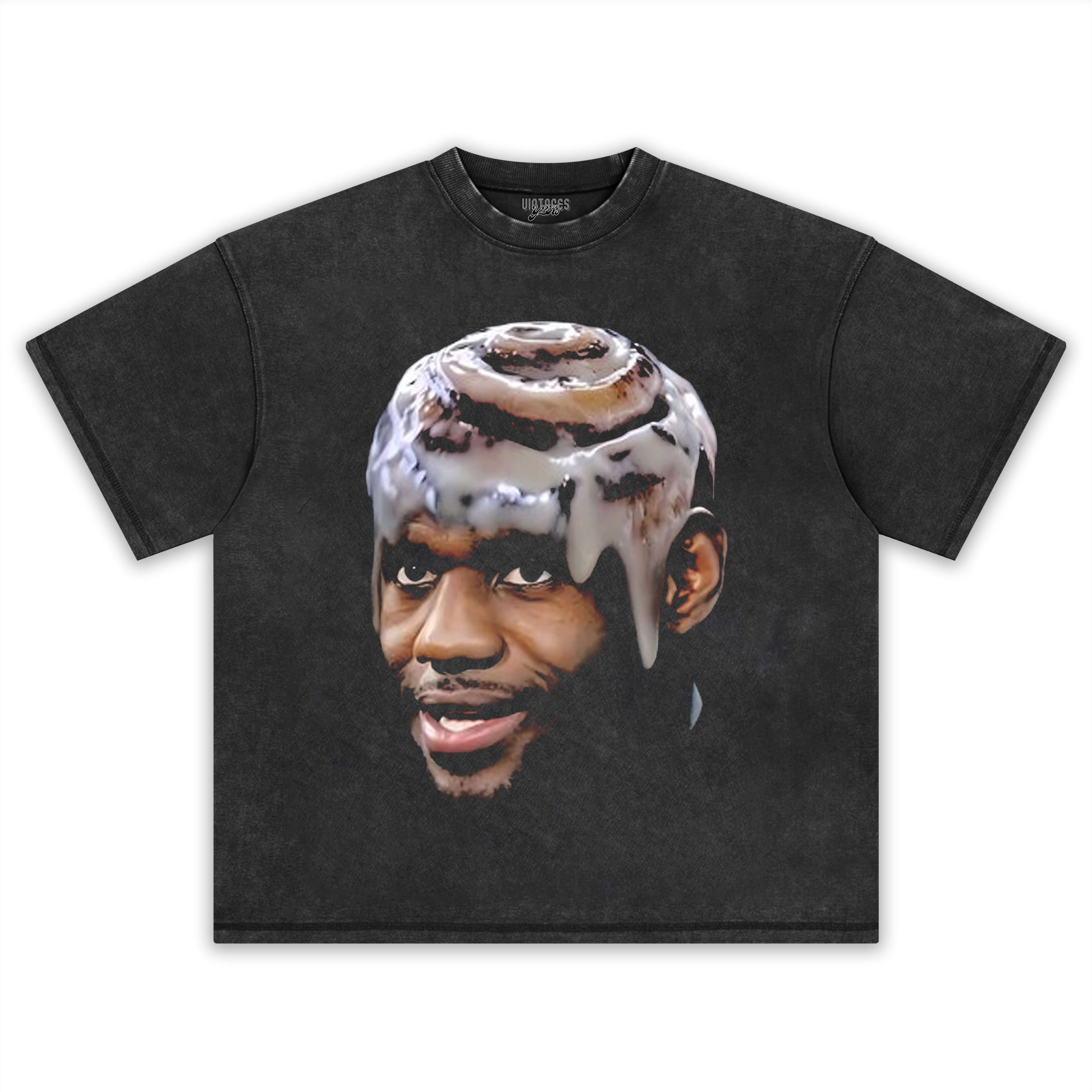 LEBRON JAMES MEME TEE & LS & HOODIE