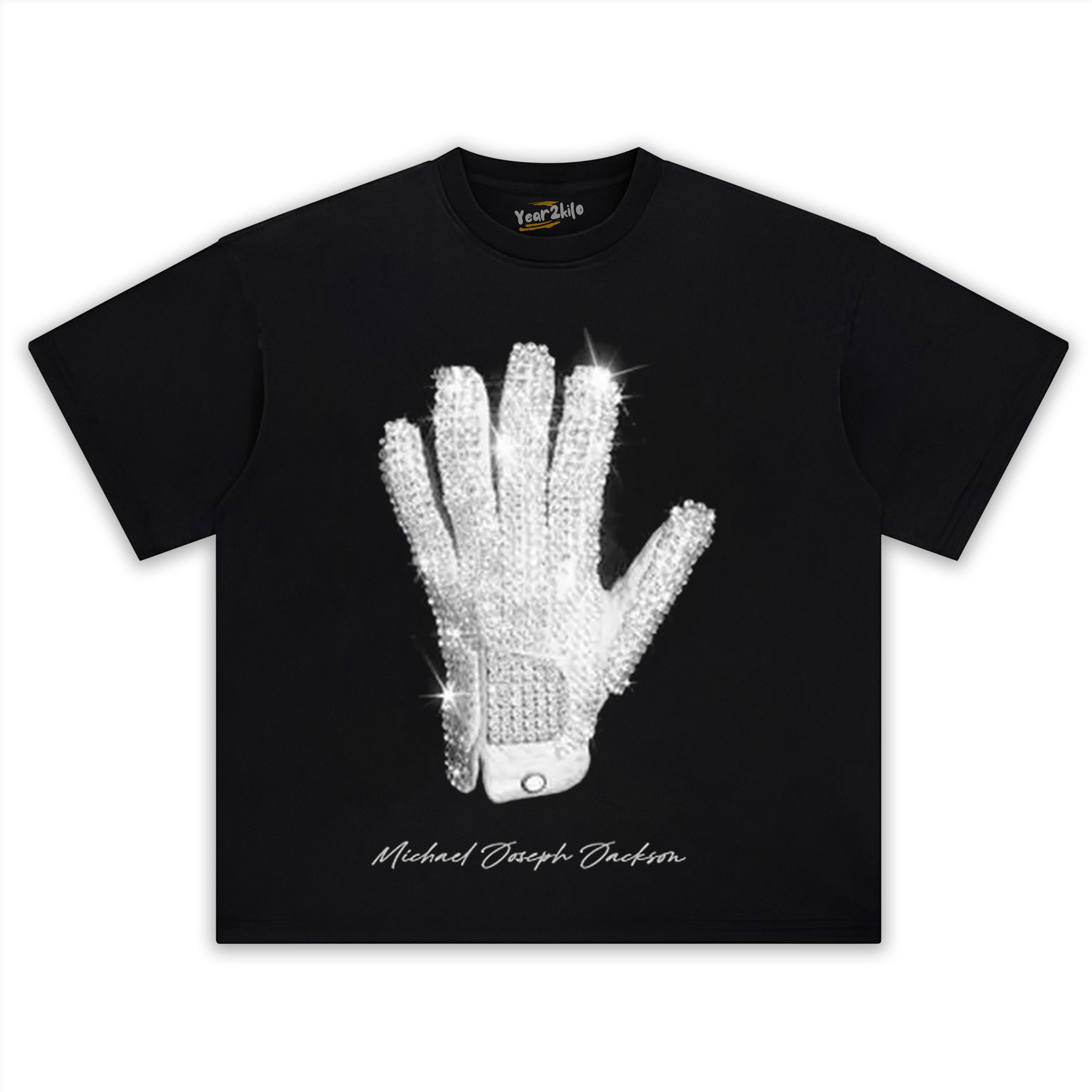 LEGENDARY SINGER MICHAEL JACKSON V5 TANK TOP & TEE & LONG SLEEVE & LAYERED LS & HOODIE