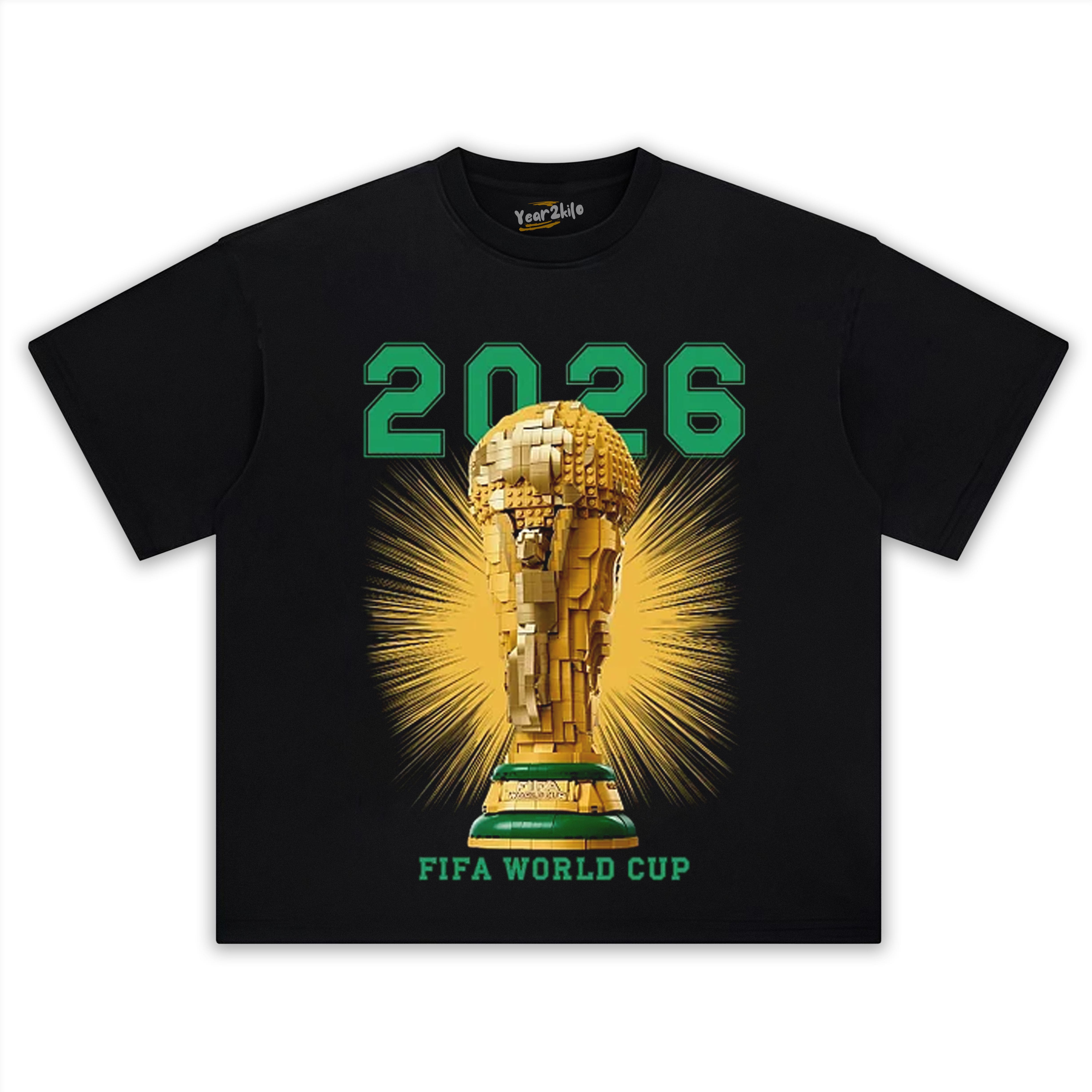 LEGO TROPHY TANK TOP & TEE & LONG SLEEVE & LAYERED LS & HOODIE