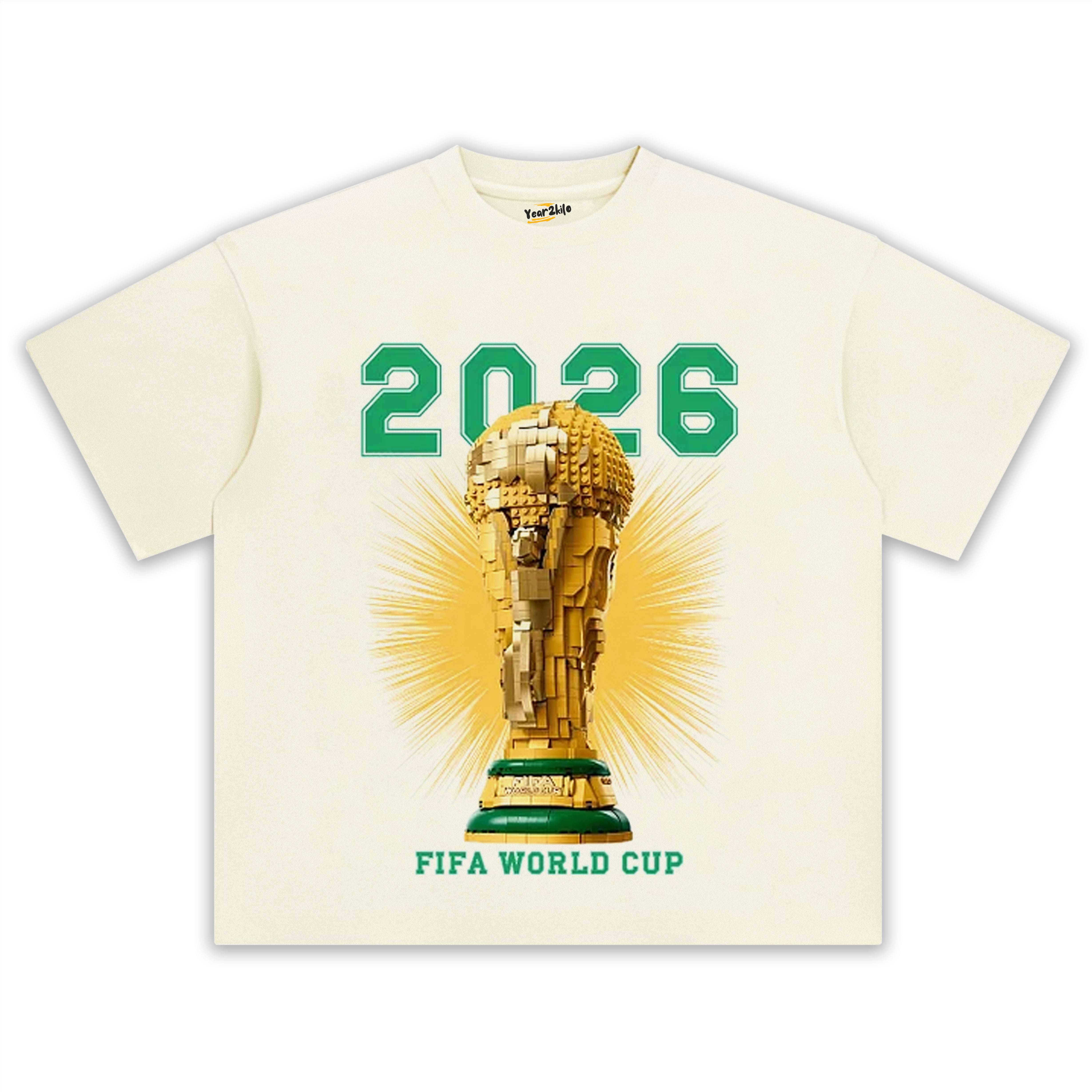 LEGO TROPHY TANK TOP & TEE & LONG SLEEVE & LAYERED LS & HOODIE