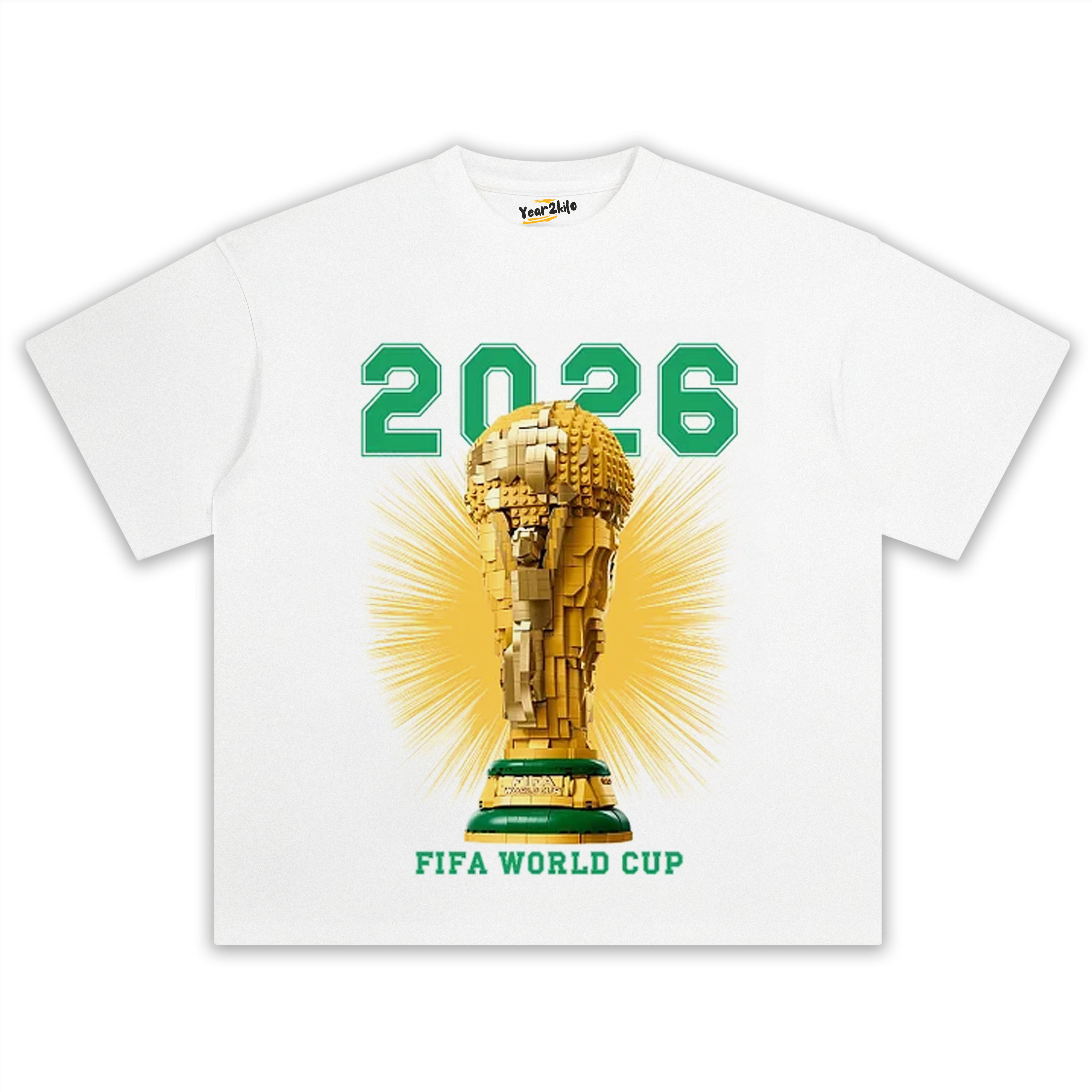 LEGO TROPHY TANK TOP & TEE & LONG SLEEVE & LAYERED LS & HOODIE