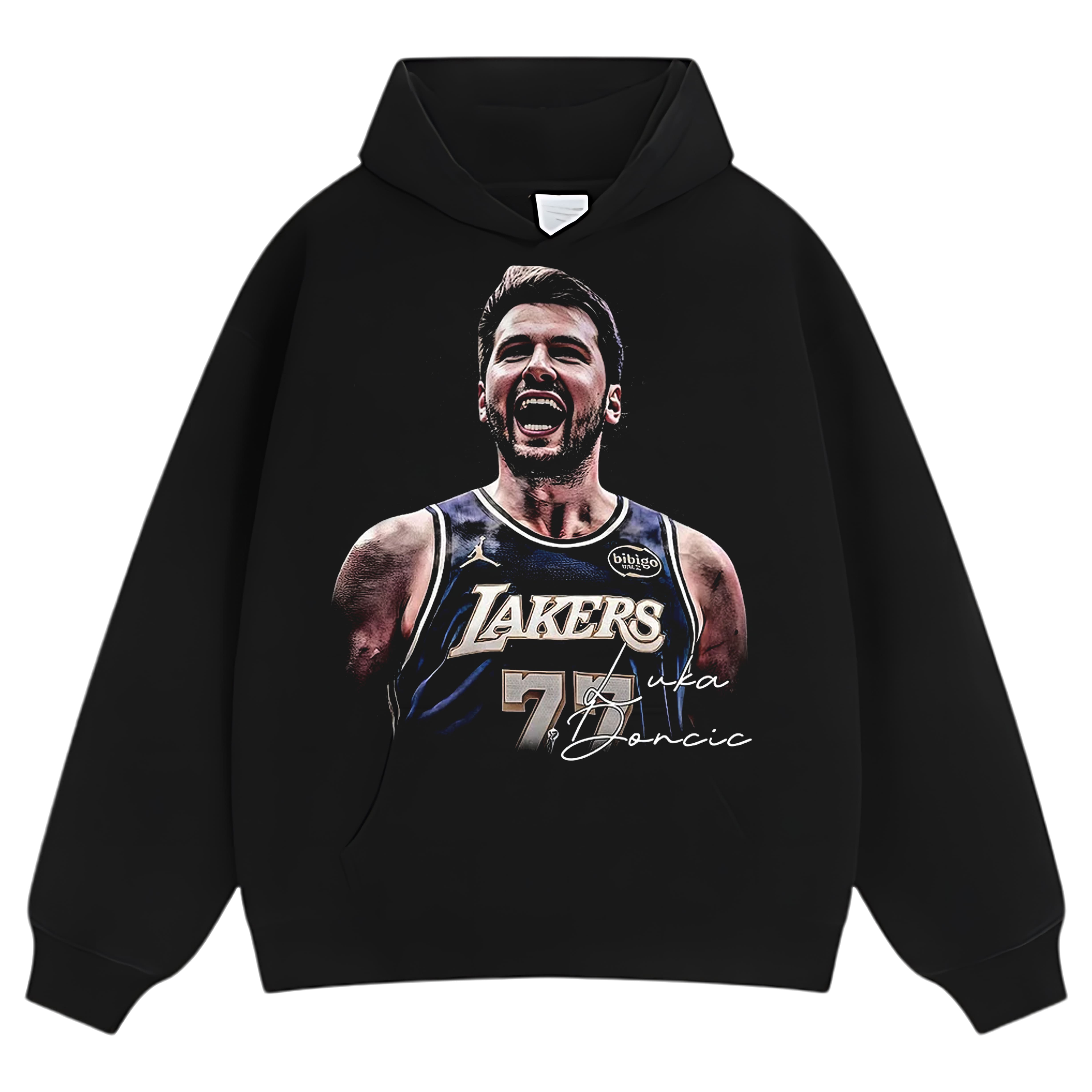 LUKA DLUKA DONCIC V2 TANK TOP & TEE & LONG SLEEVE & LAYERED LS & HOODIEONCIC TANK TOP & TEE & LONG SLEEVE & LAYERED LS & HOODIE（副本）